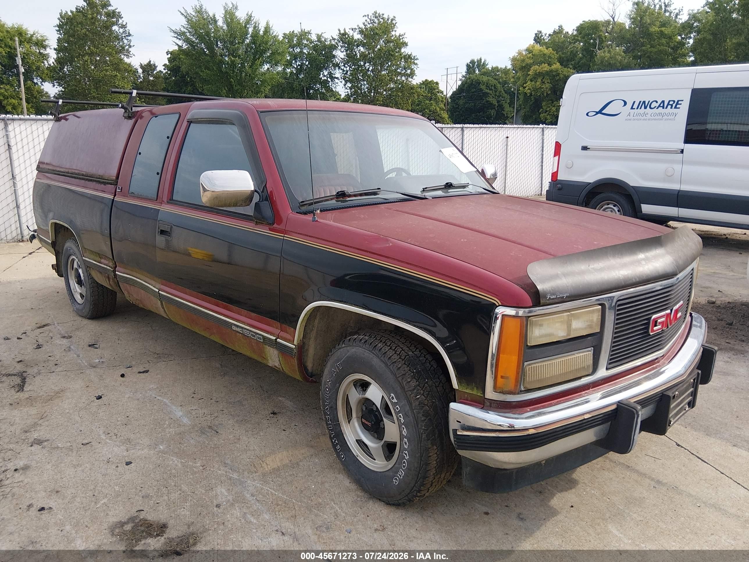 2GTEC19K2M1547546