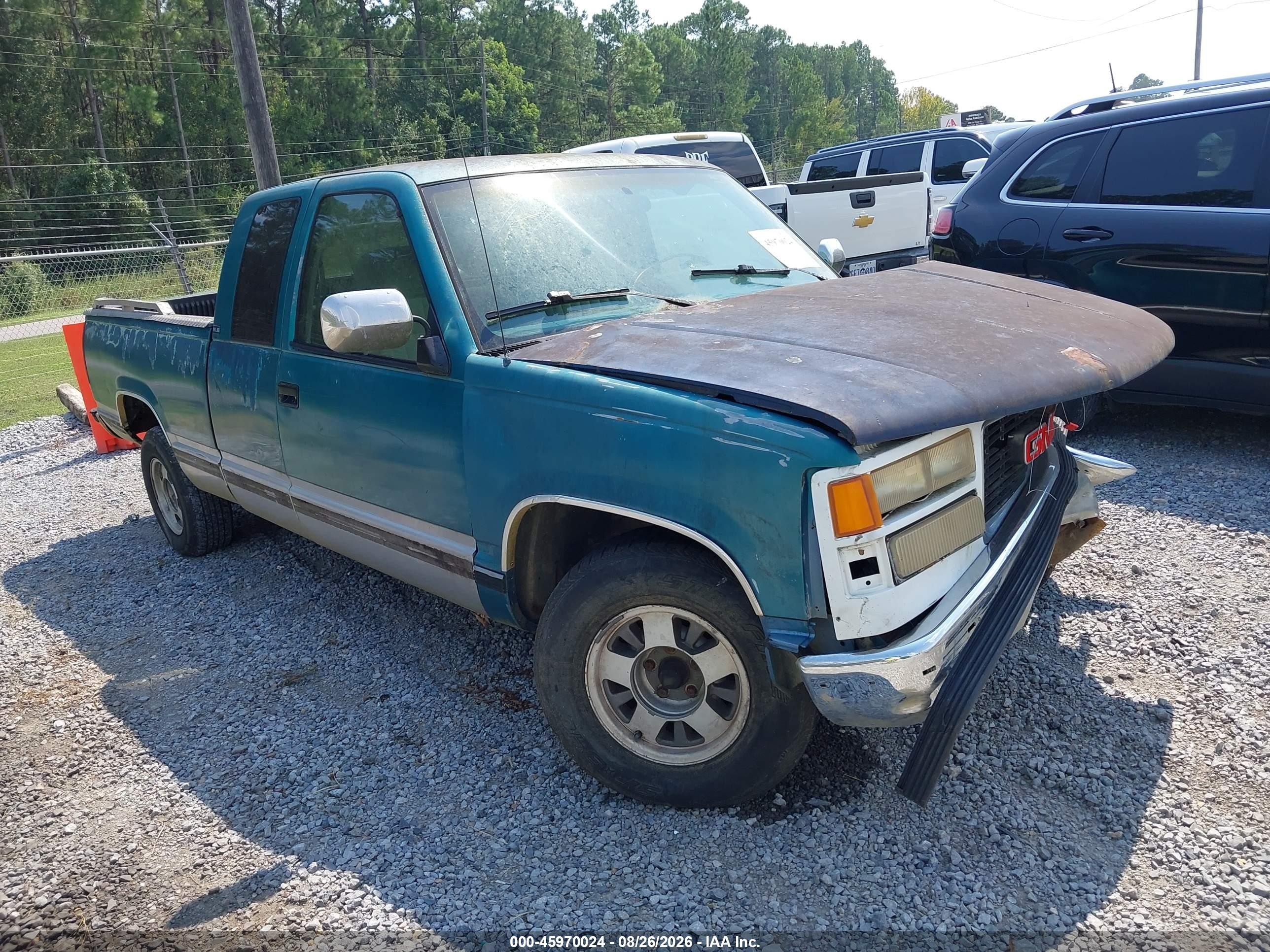 2GTEC19K2R1502212