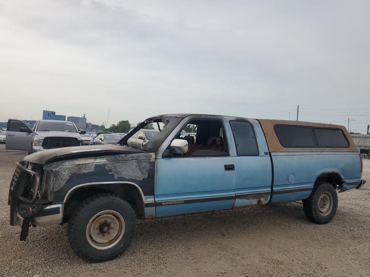 2GTEC19K3M1525605