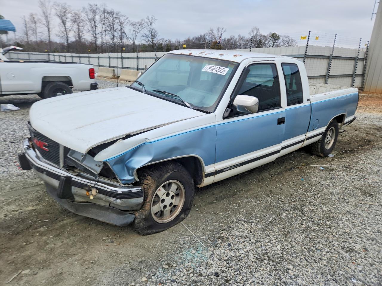 2GTEC19K3M1528262
