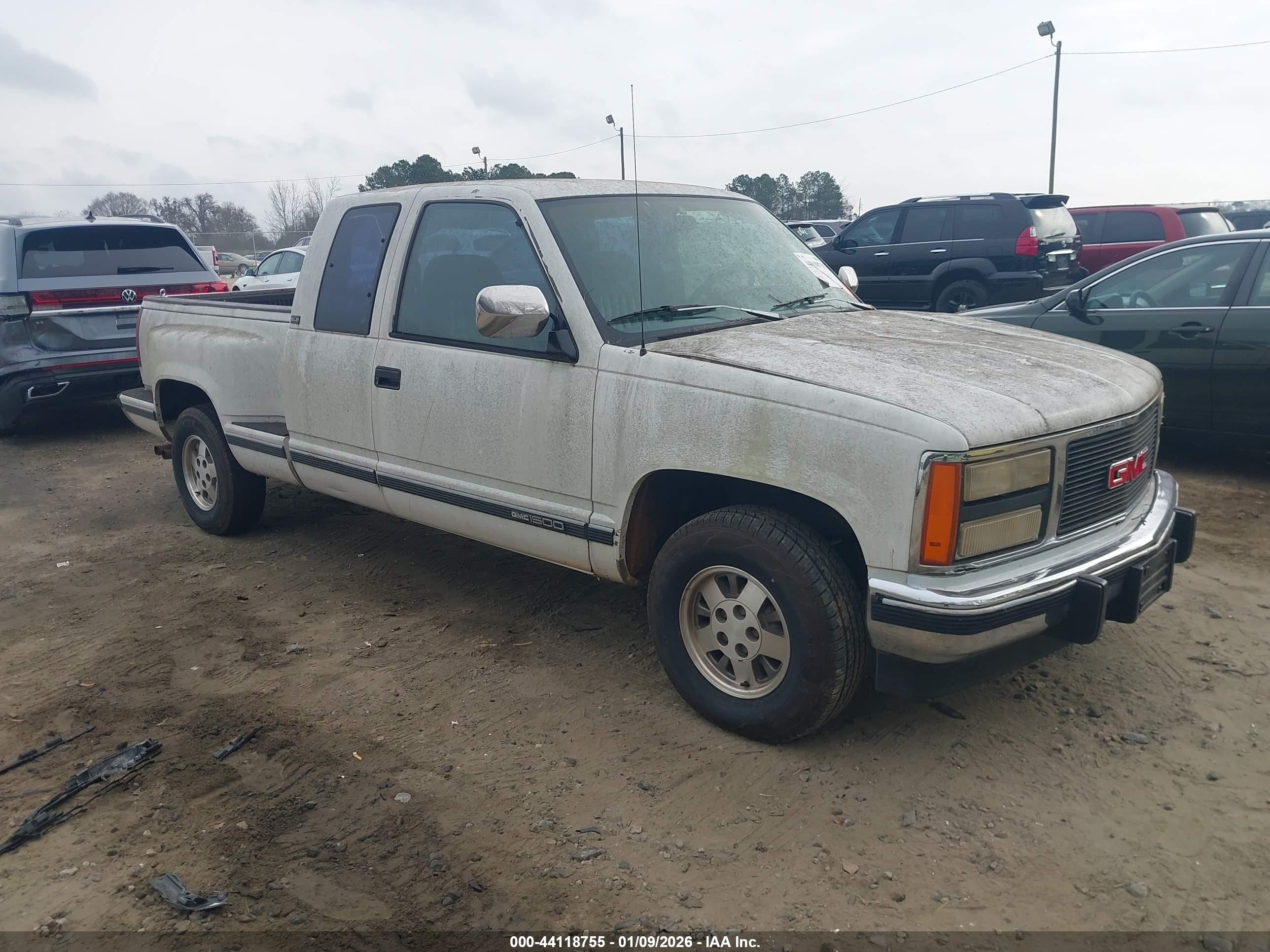 2GTEC19K3P1518691