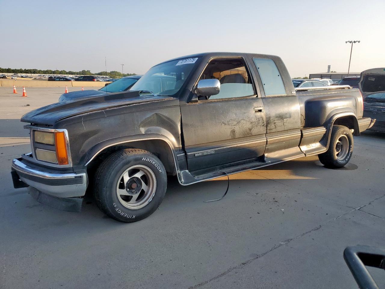 2GTEC19K3P1529271