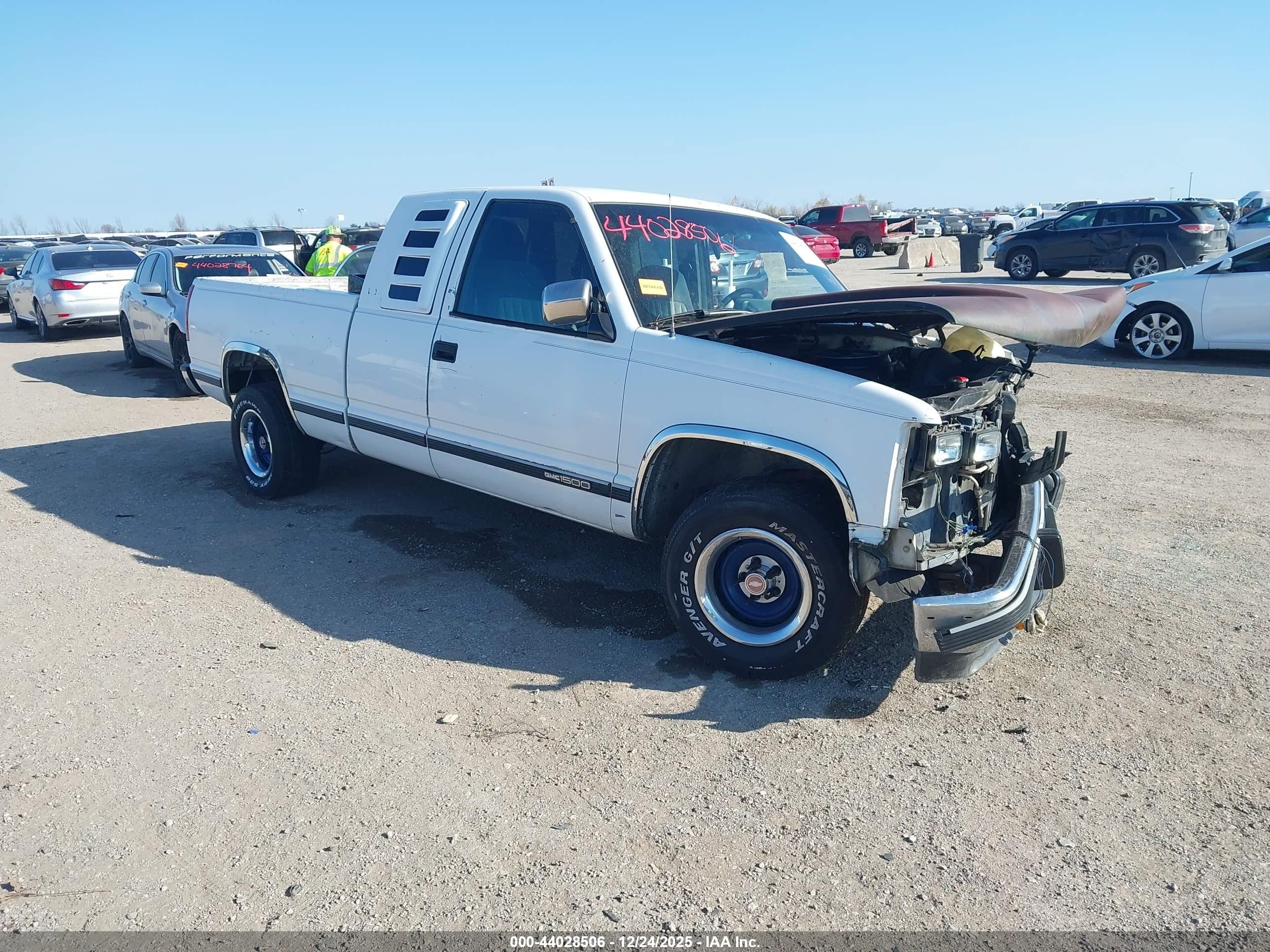 2GTEC19K3P1530002