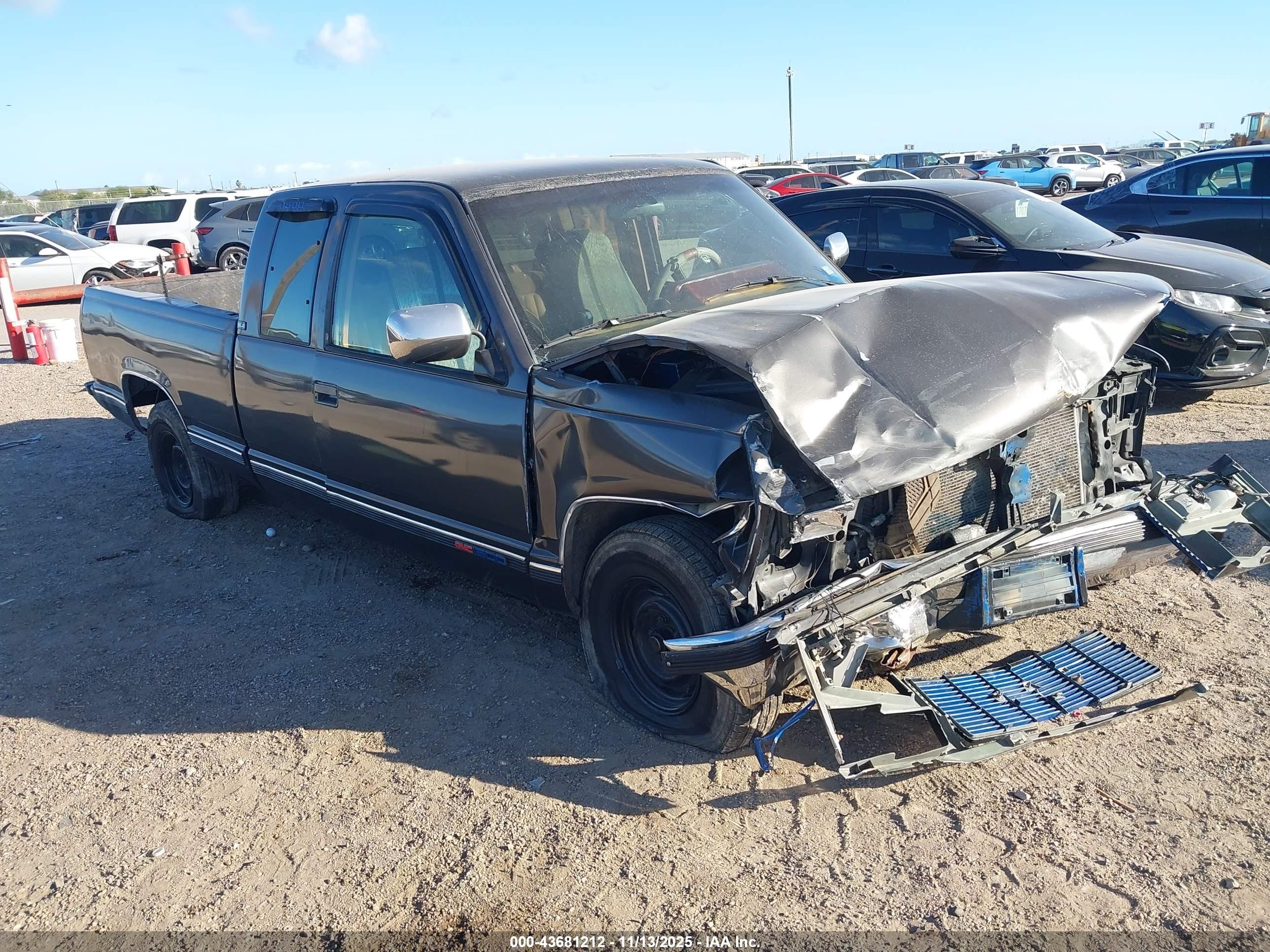 2GTEC19K3P1530260
