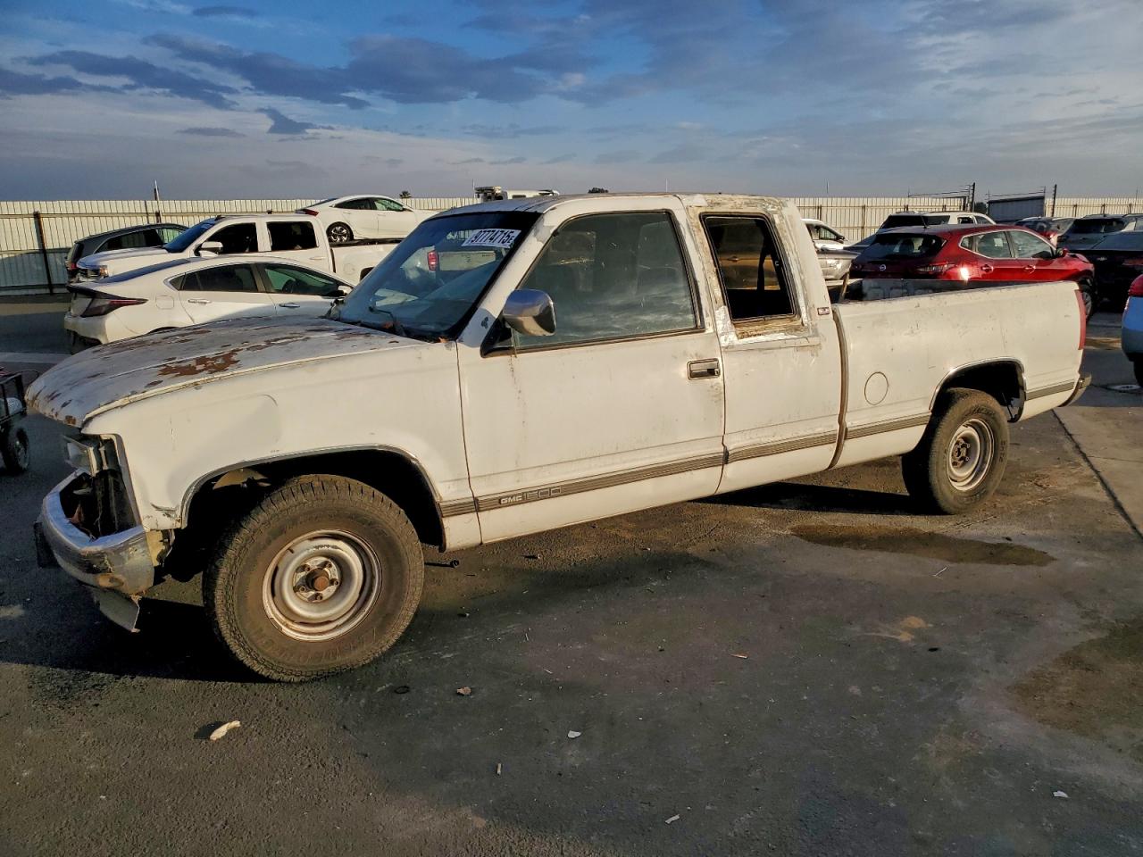 2GTEC19K4N1524416