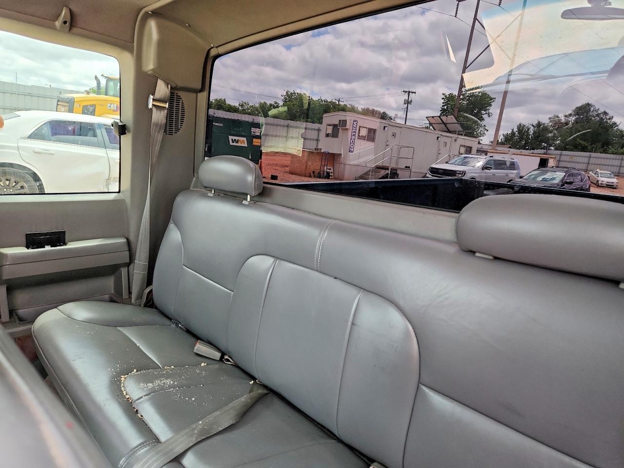 1995 Gmc Sierra C1500 Turquoise vin: 2GTEC19K4S1591755