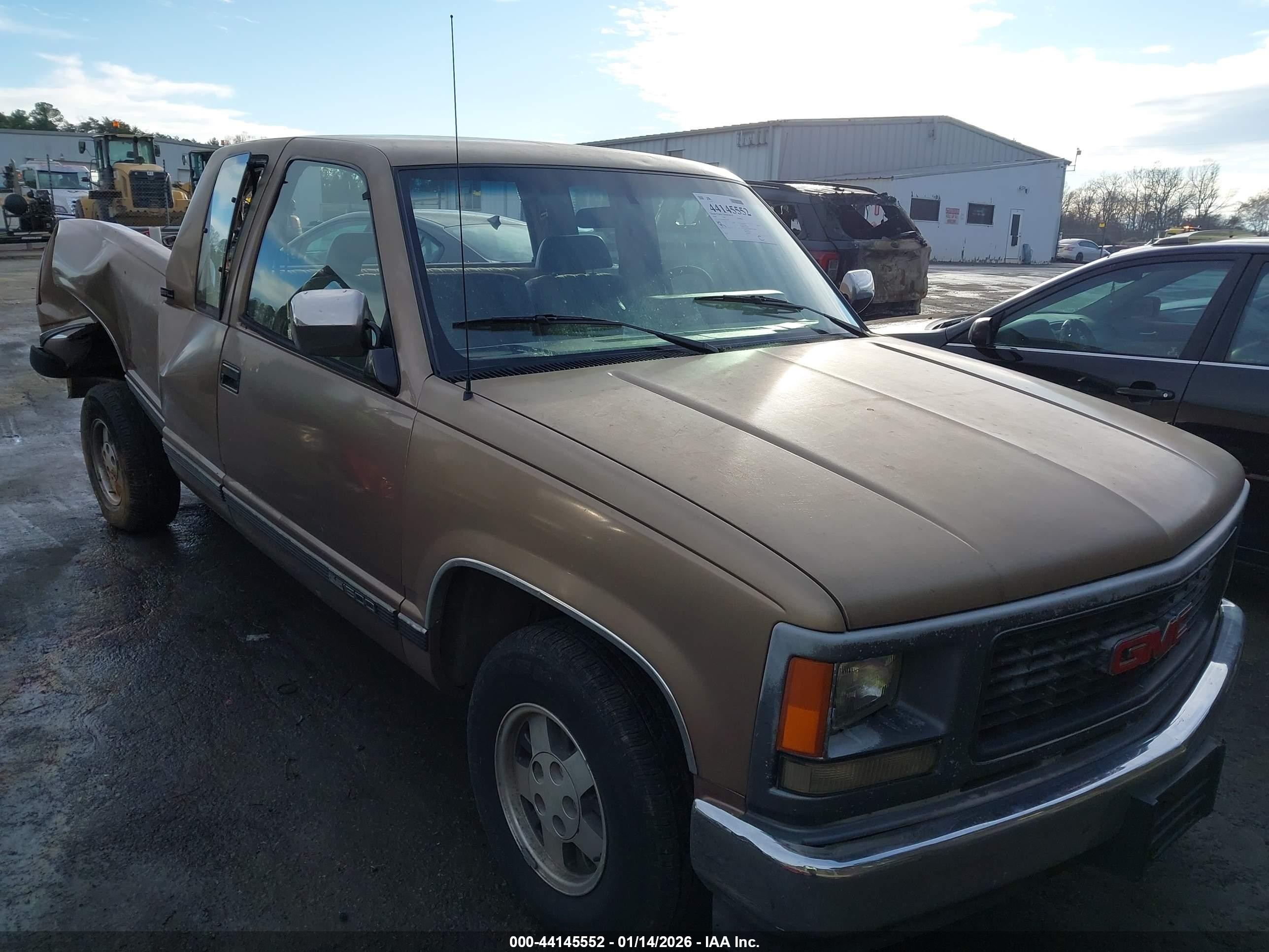 2GTEC19K6R1532927