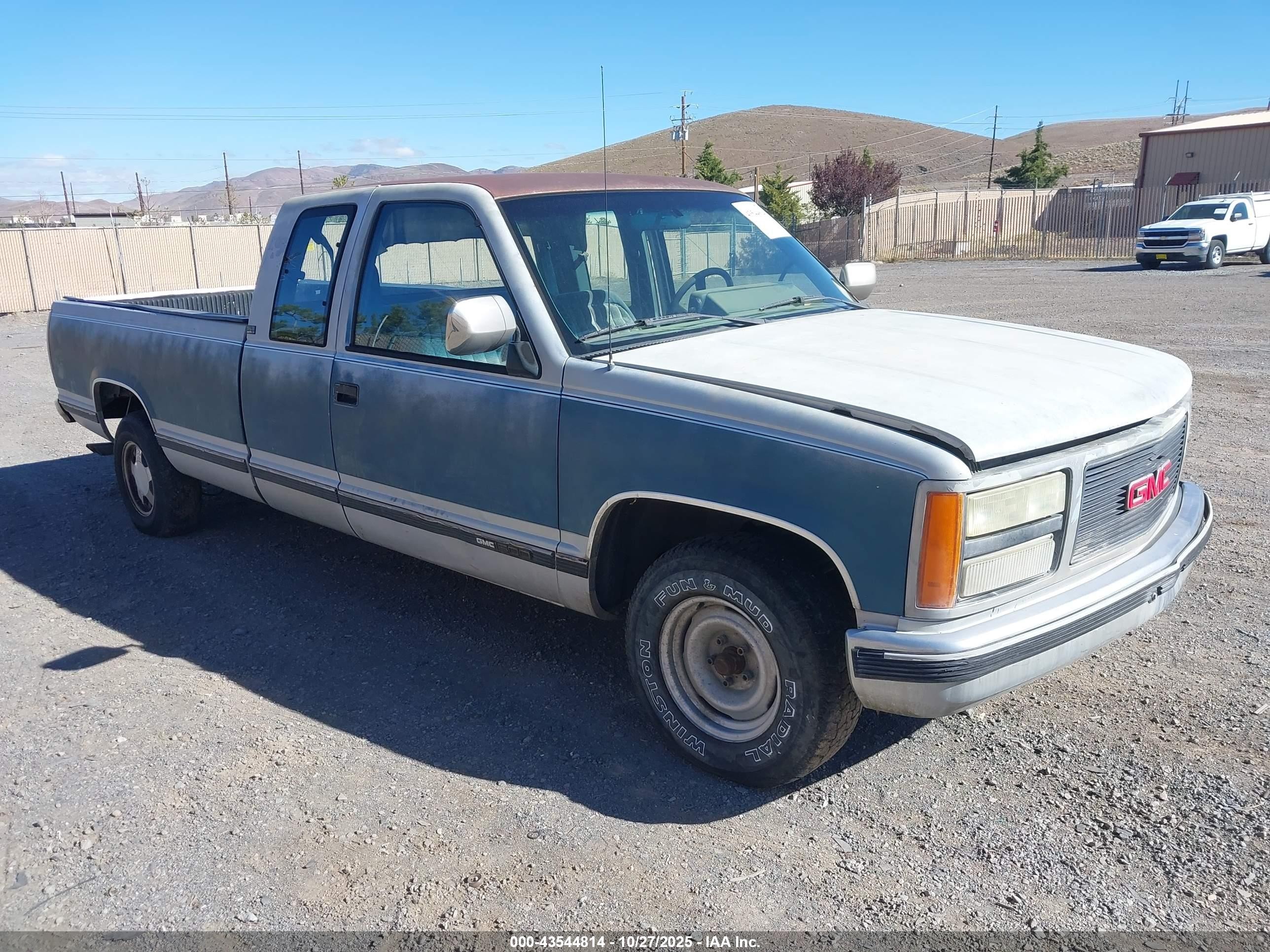 2GTEC19K7L1508658