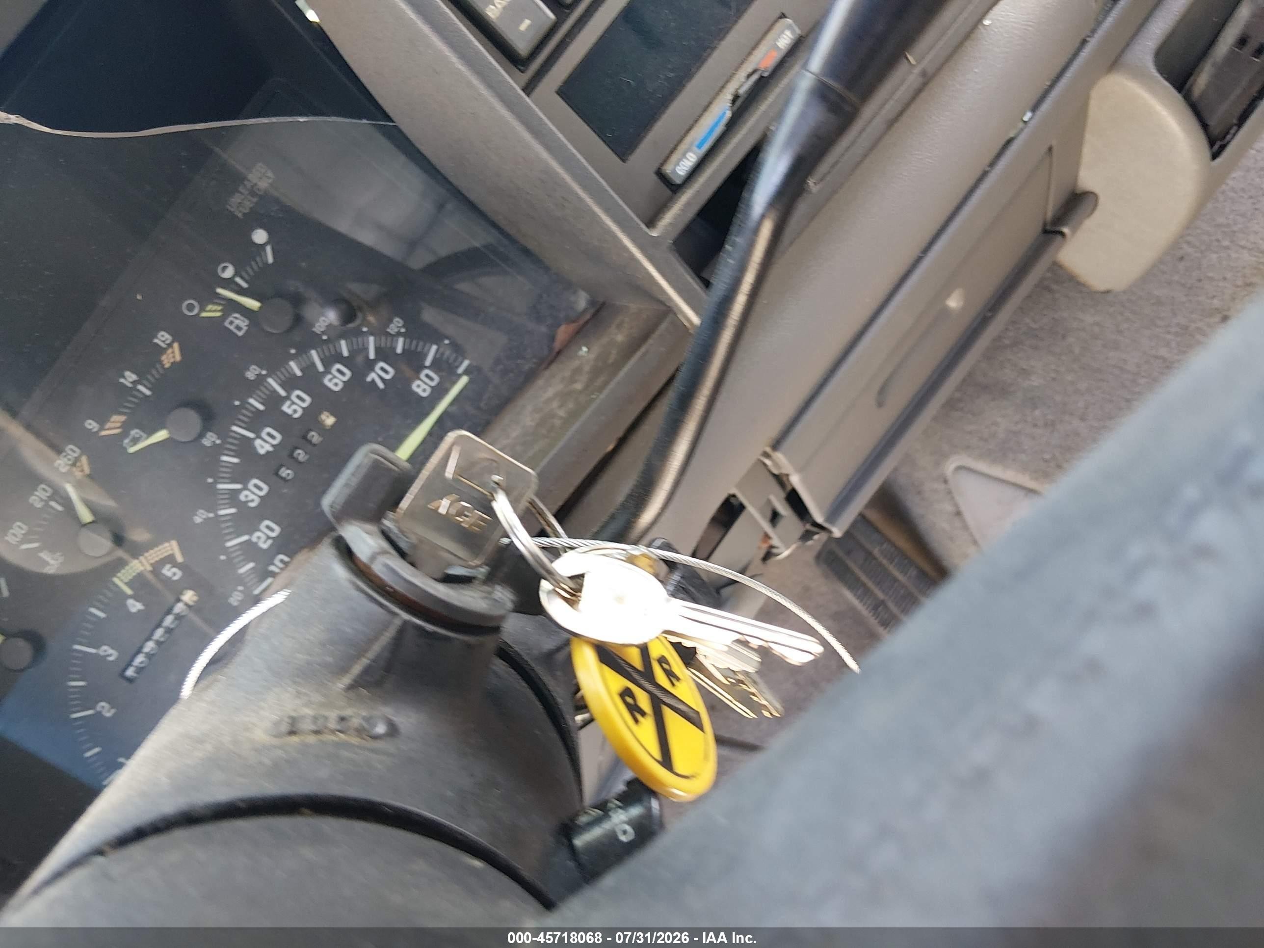 1993 Gmc Sierra C1500 Черный vin: 2GTEC19K7P1534697