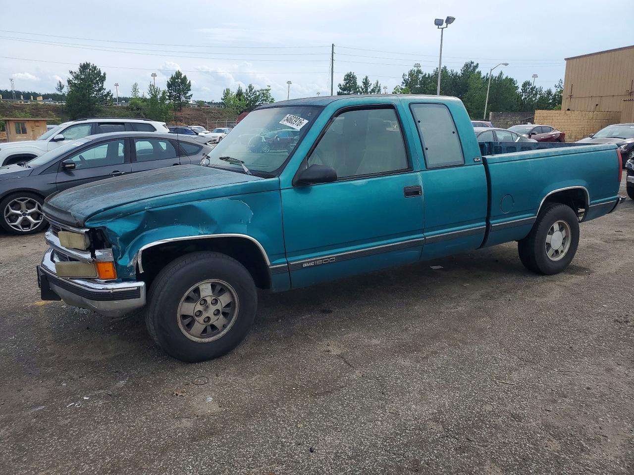 2GTEC19K7P1555677