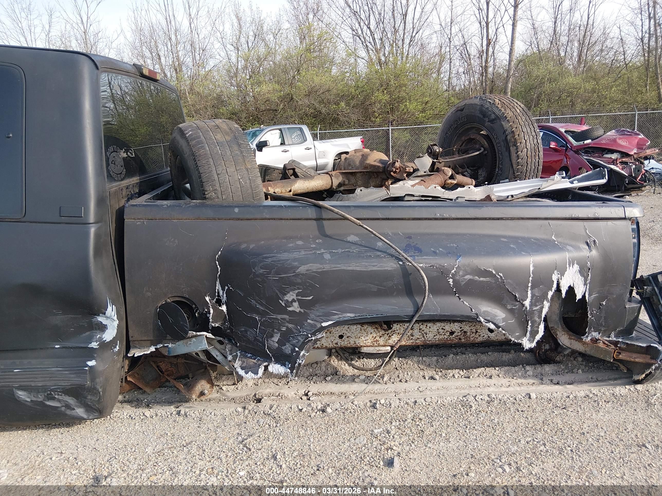 1994 Gmc Sierra C1500 Black vin: 2GTEC19K7R1513920