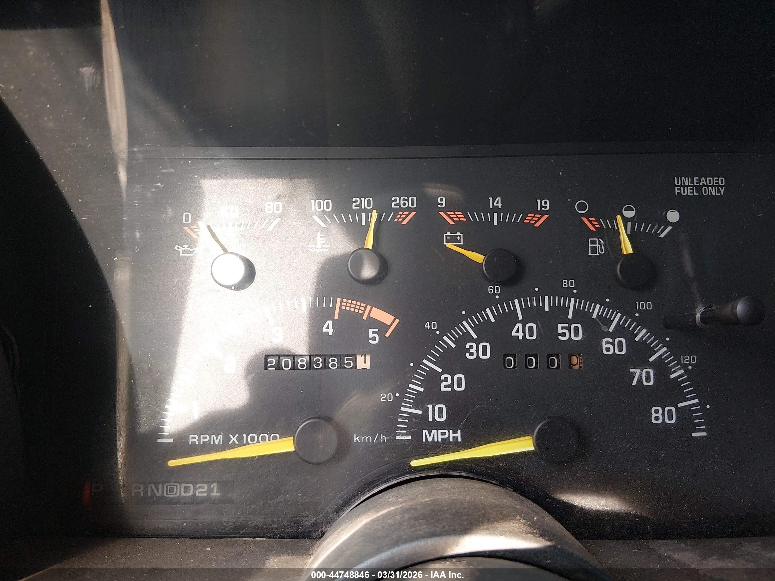 1994 Gmc Sierra C1500 Black vin: 2GTEC19K7R1513920