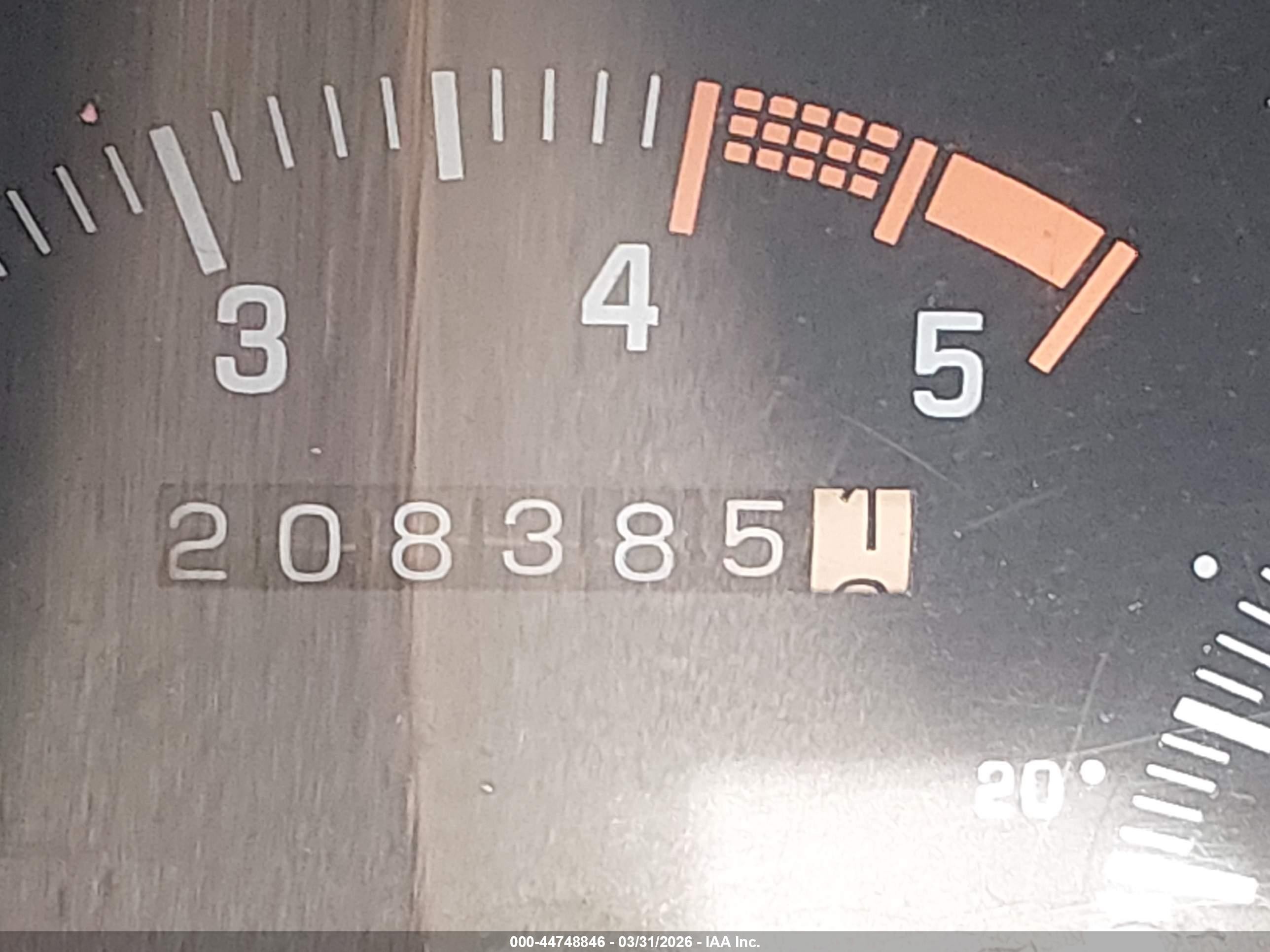 1994 Gmc Sierra C1500 Black vin: 2GTEC19K7R1513920