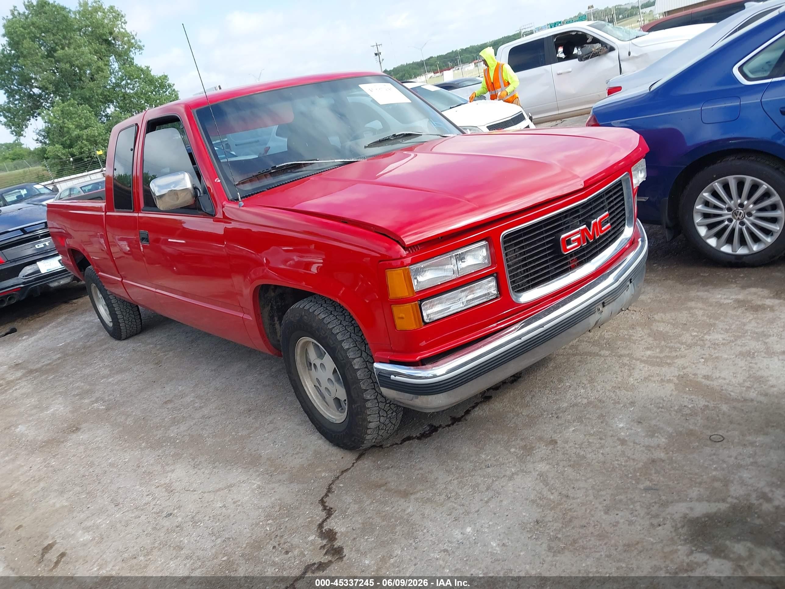 2GTEC19K7R1585698