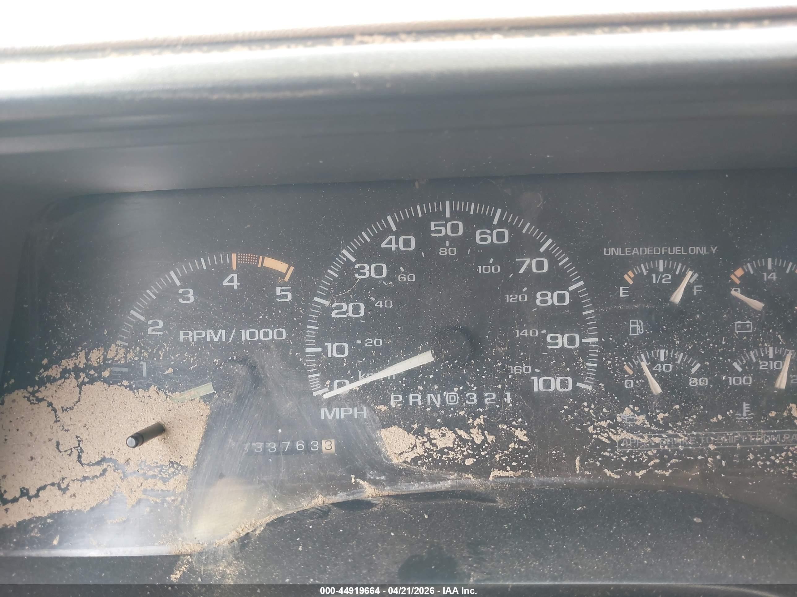 1995 Gmc Sierra C1500 White vin: 2GTEC19K7S1501210