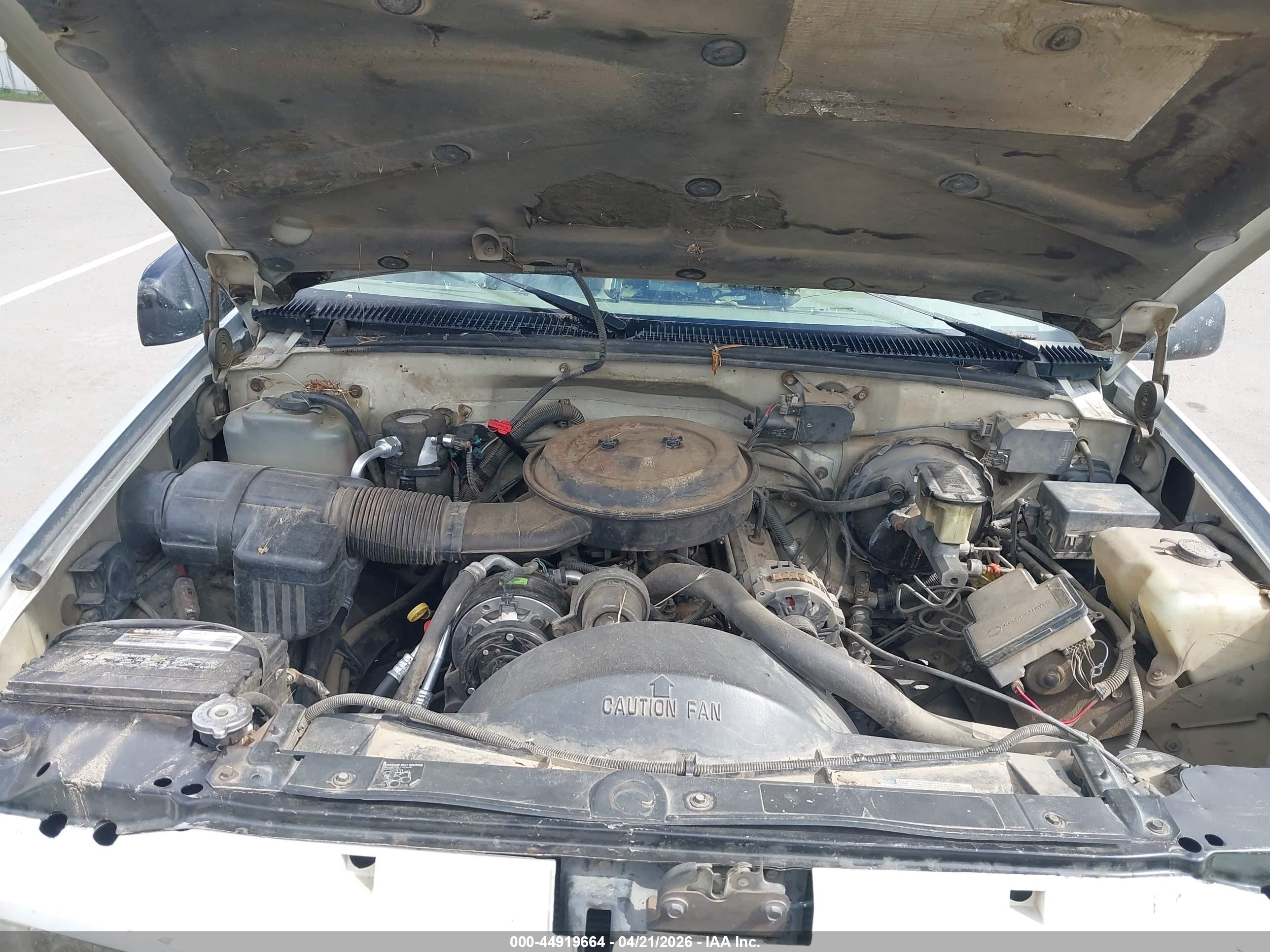 1995 Gmc Sierra C1500 White vin: 2GTEC19K7S1501210