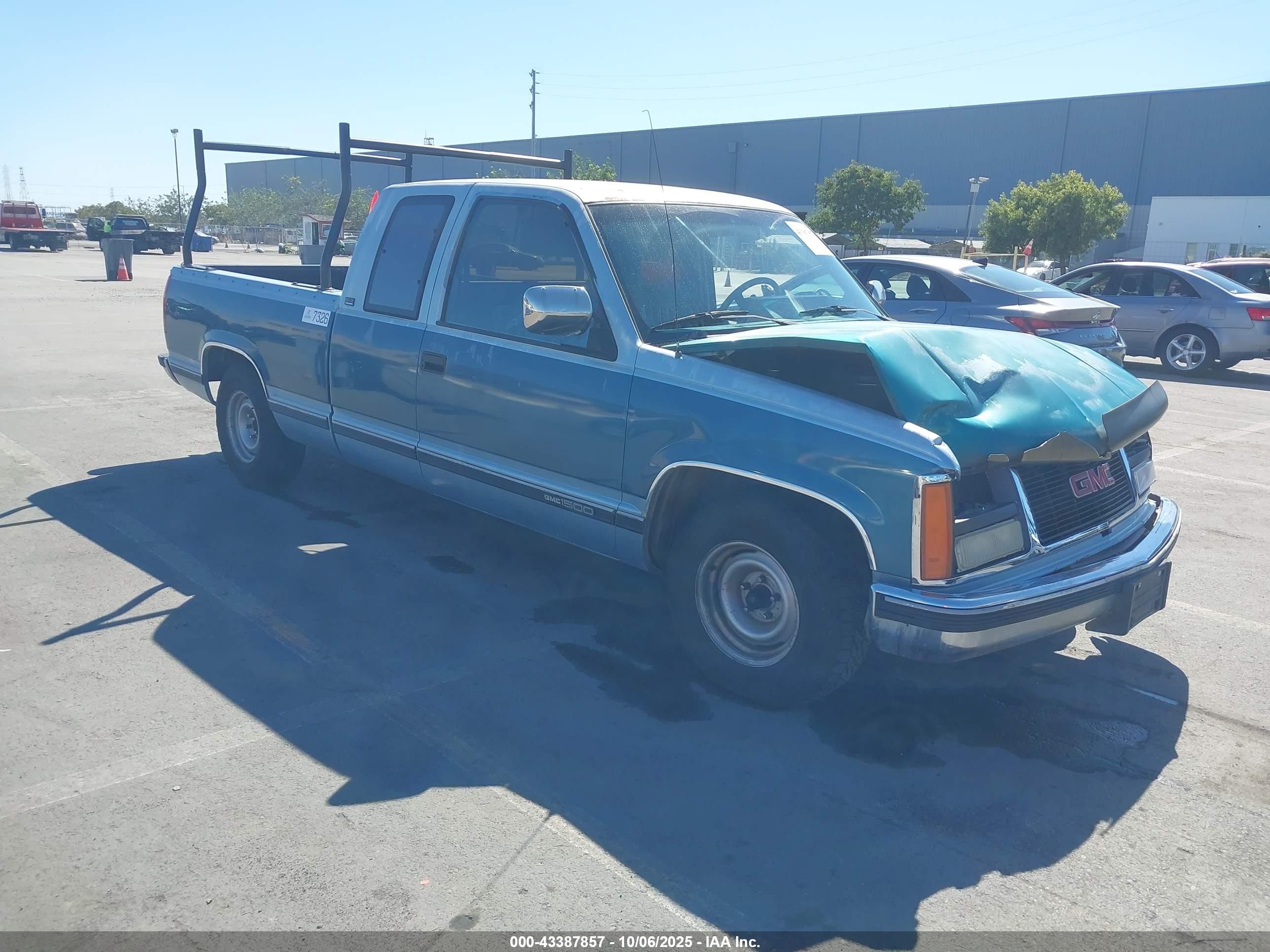 2GTEC19K8M1514678