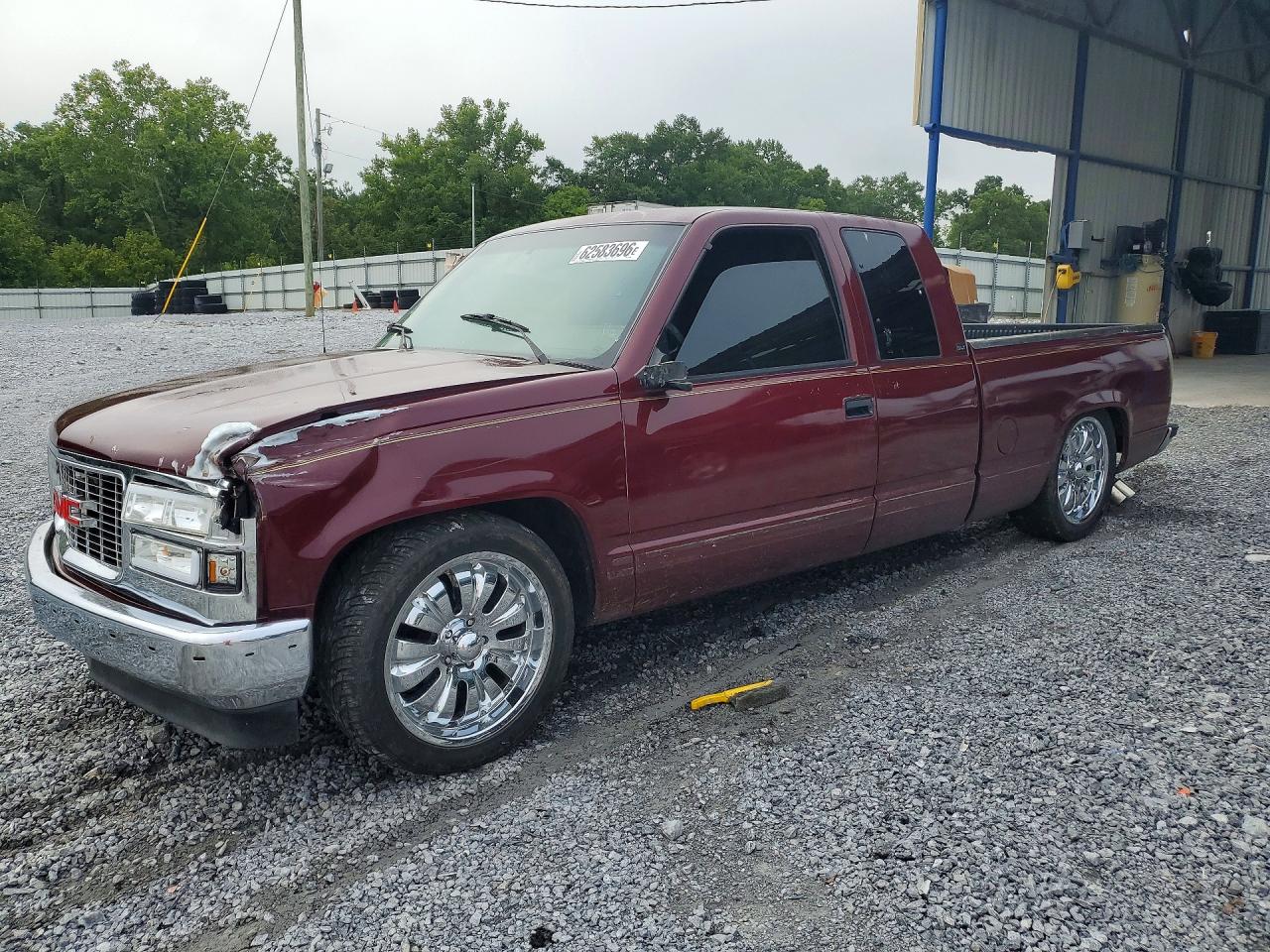 2GTEC19K8R1559949