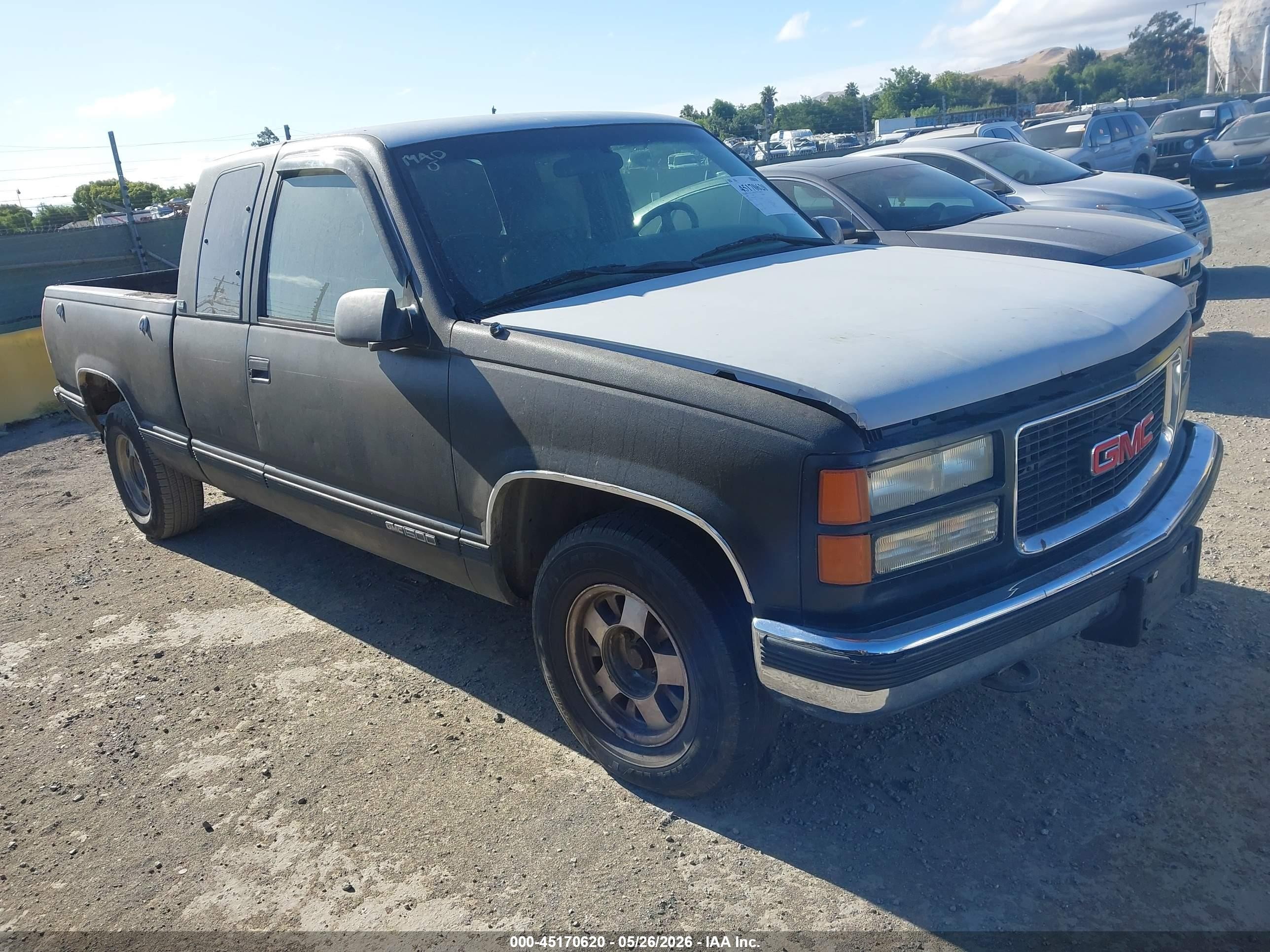2GTEC19K8S1502172
