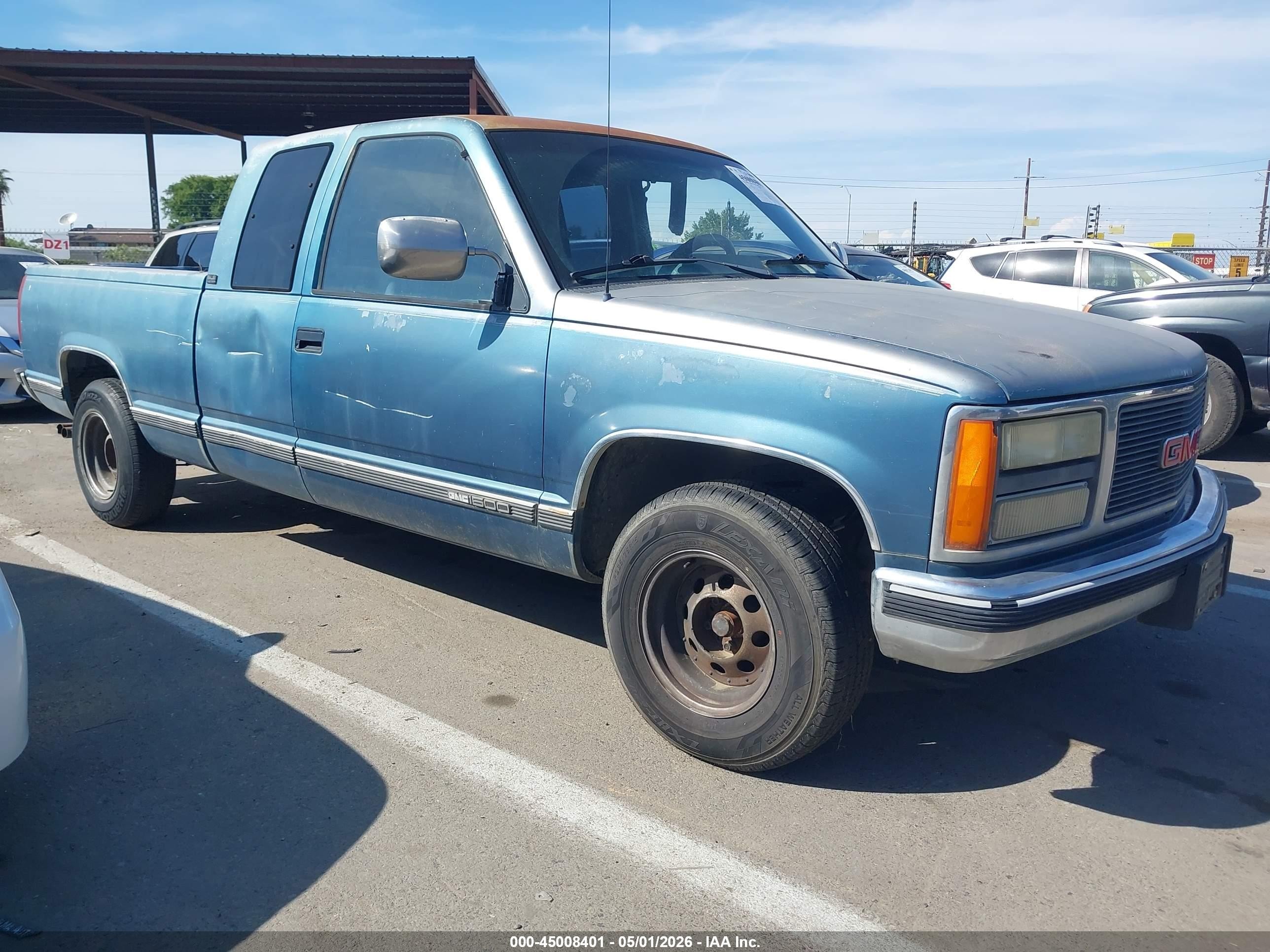 2GTEC19K9M1515662