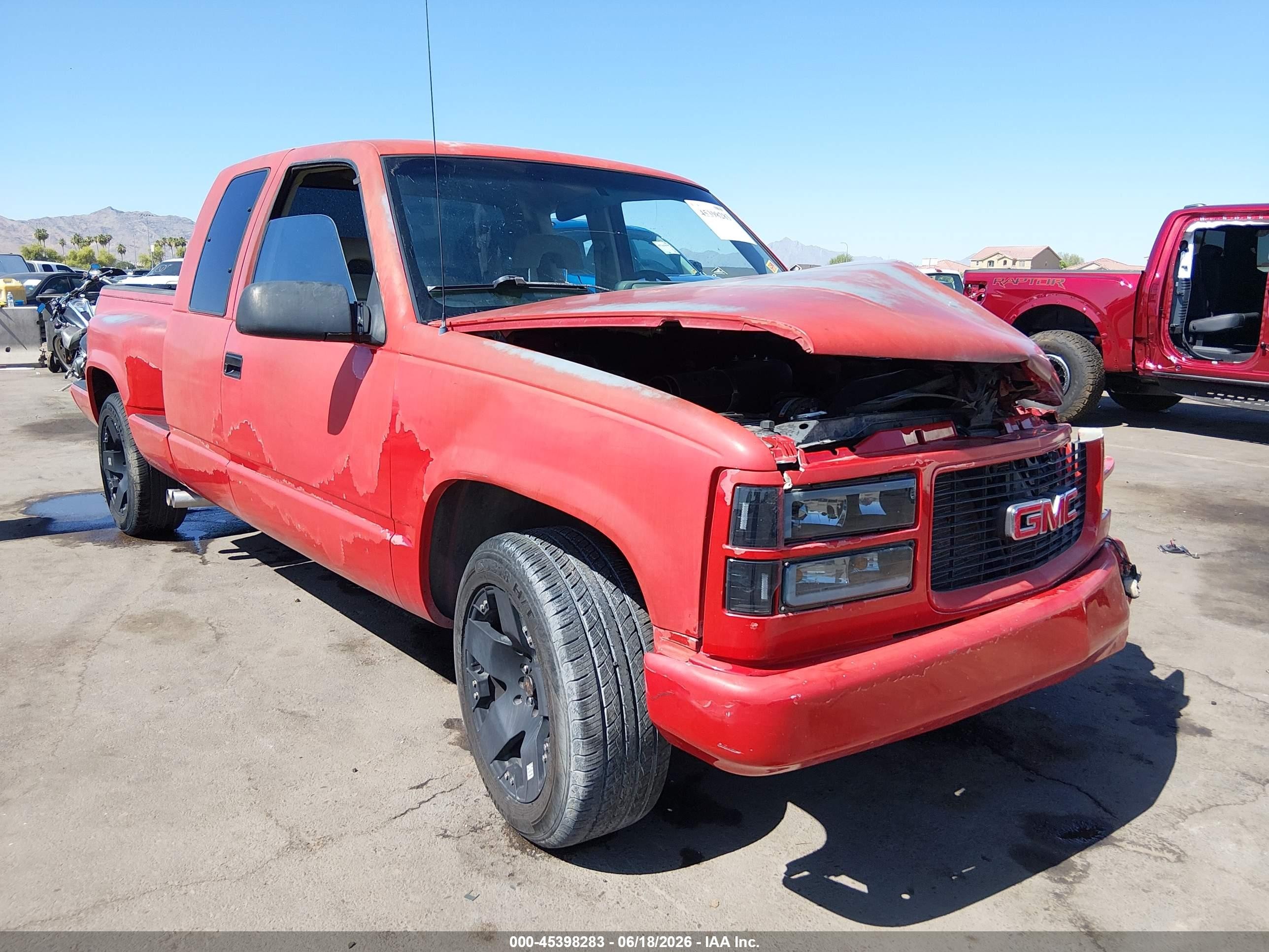 2GTEC19K9R1530525