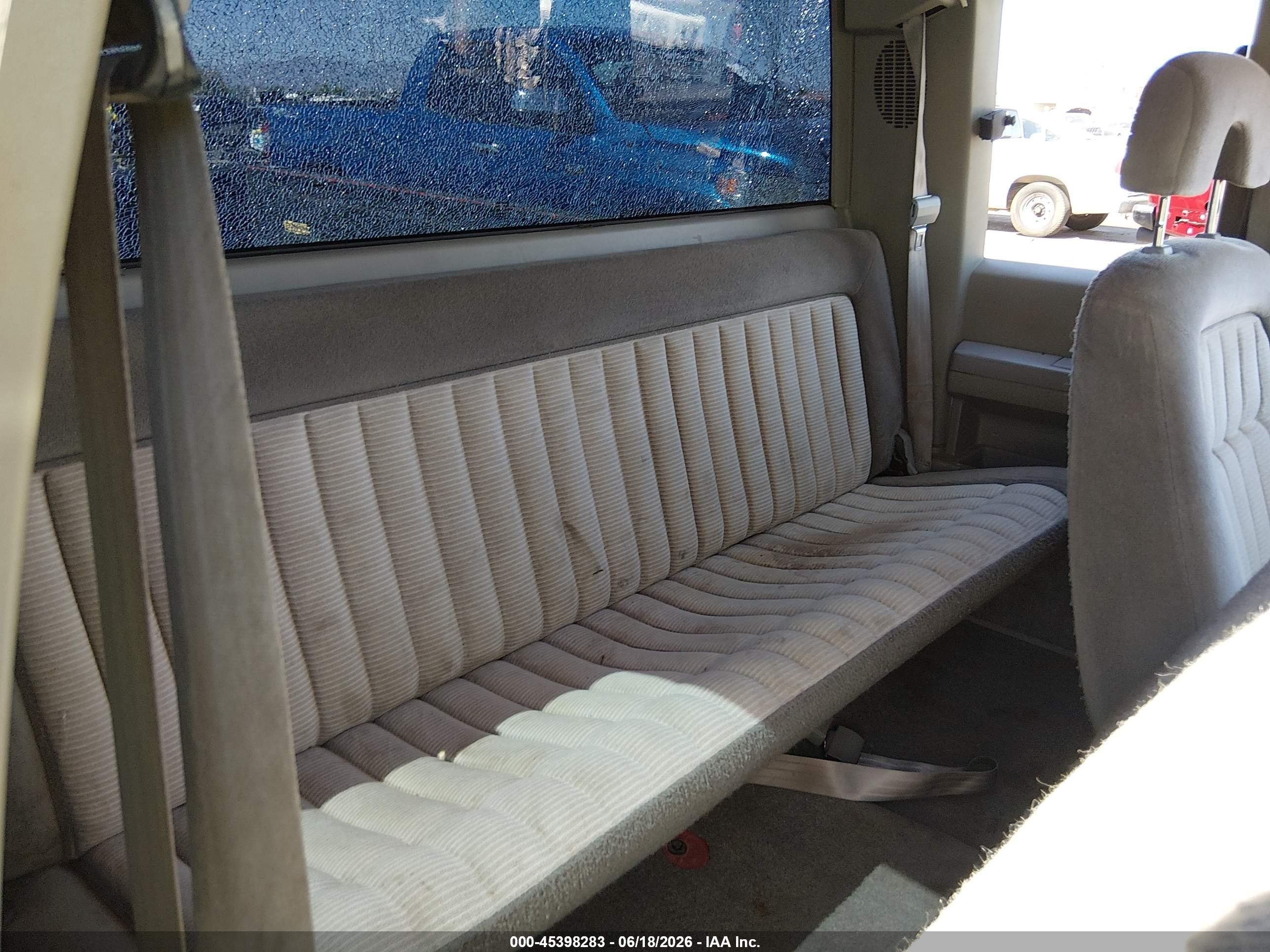 1994 Gmc Sierra C1500 Красный vin: 2GTEC19K9R1530525