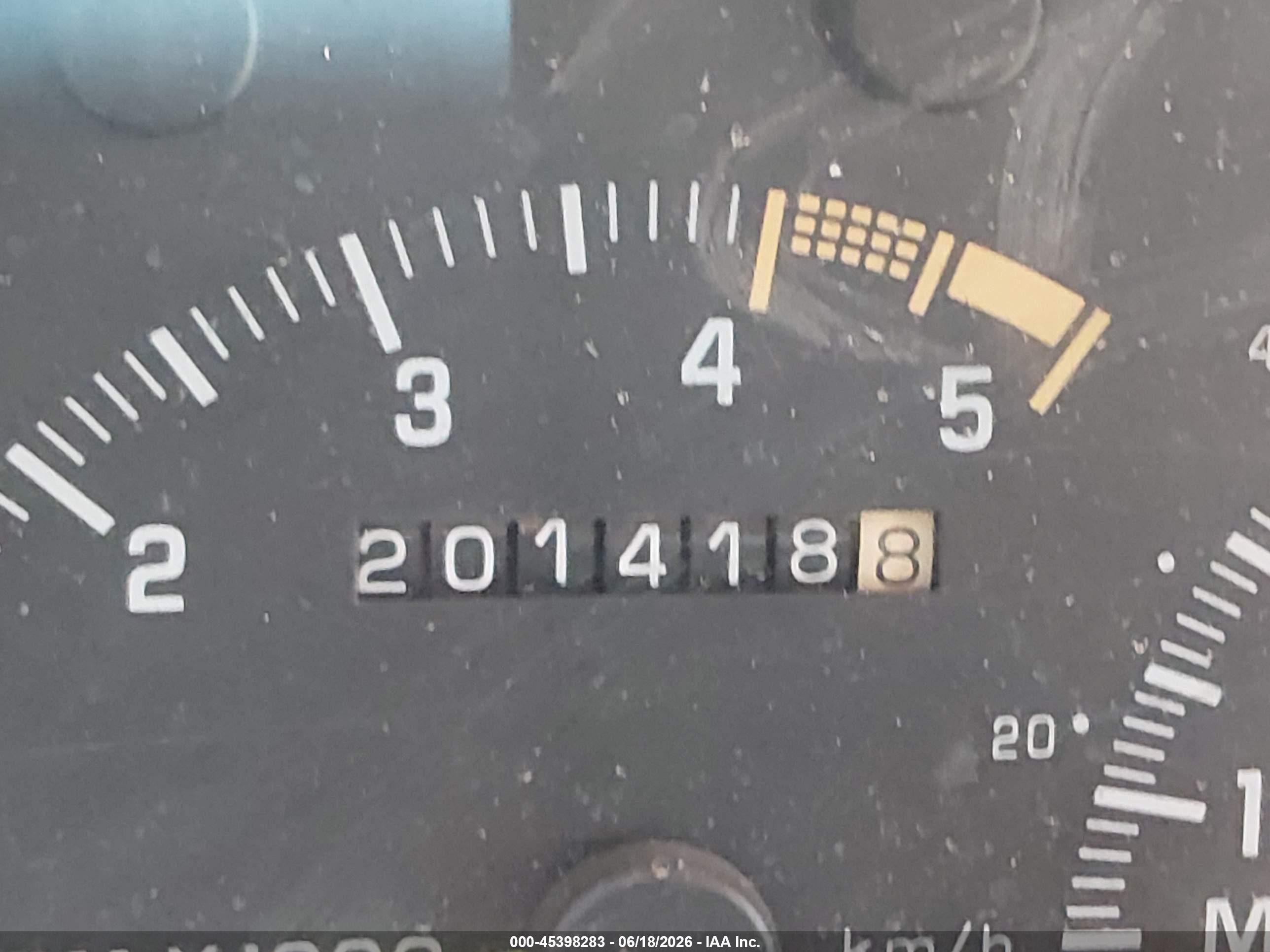 1994 Gmc Sierra C1500 Красный vin: 2GTEC19K9R1530525
