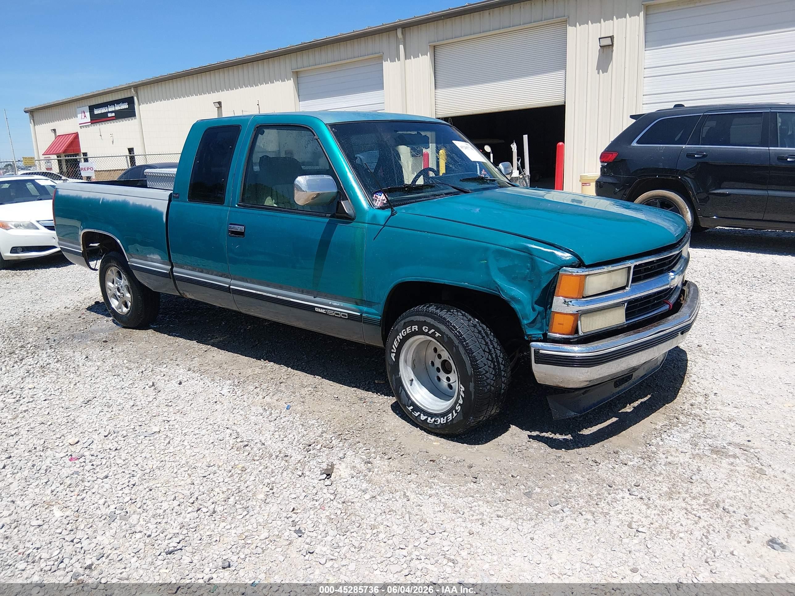 2GTEC19KXP1538985