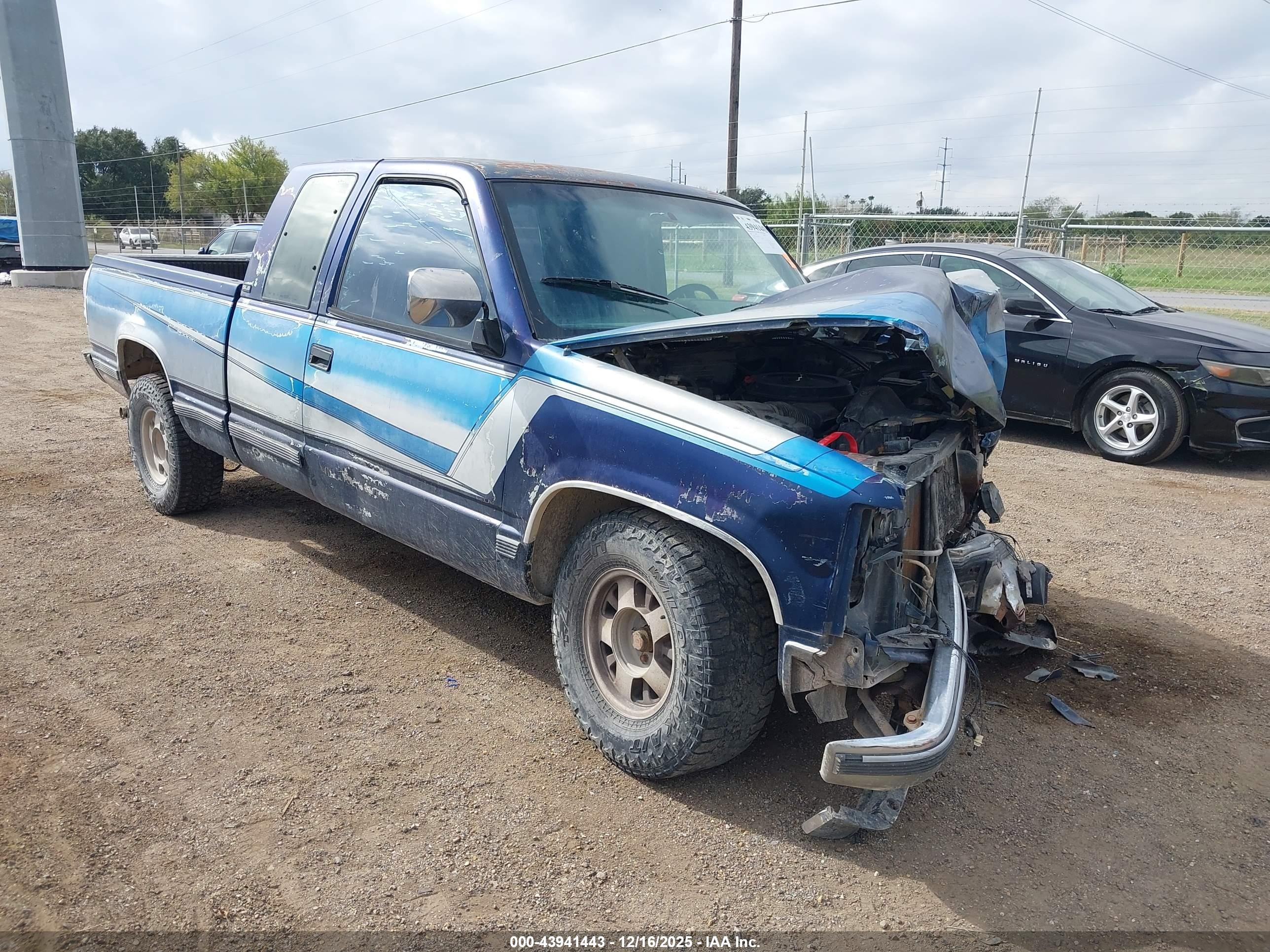 2GTEC19KXR1538231