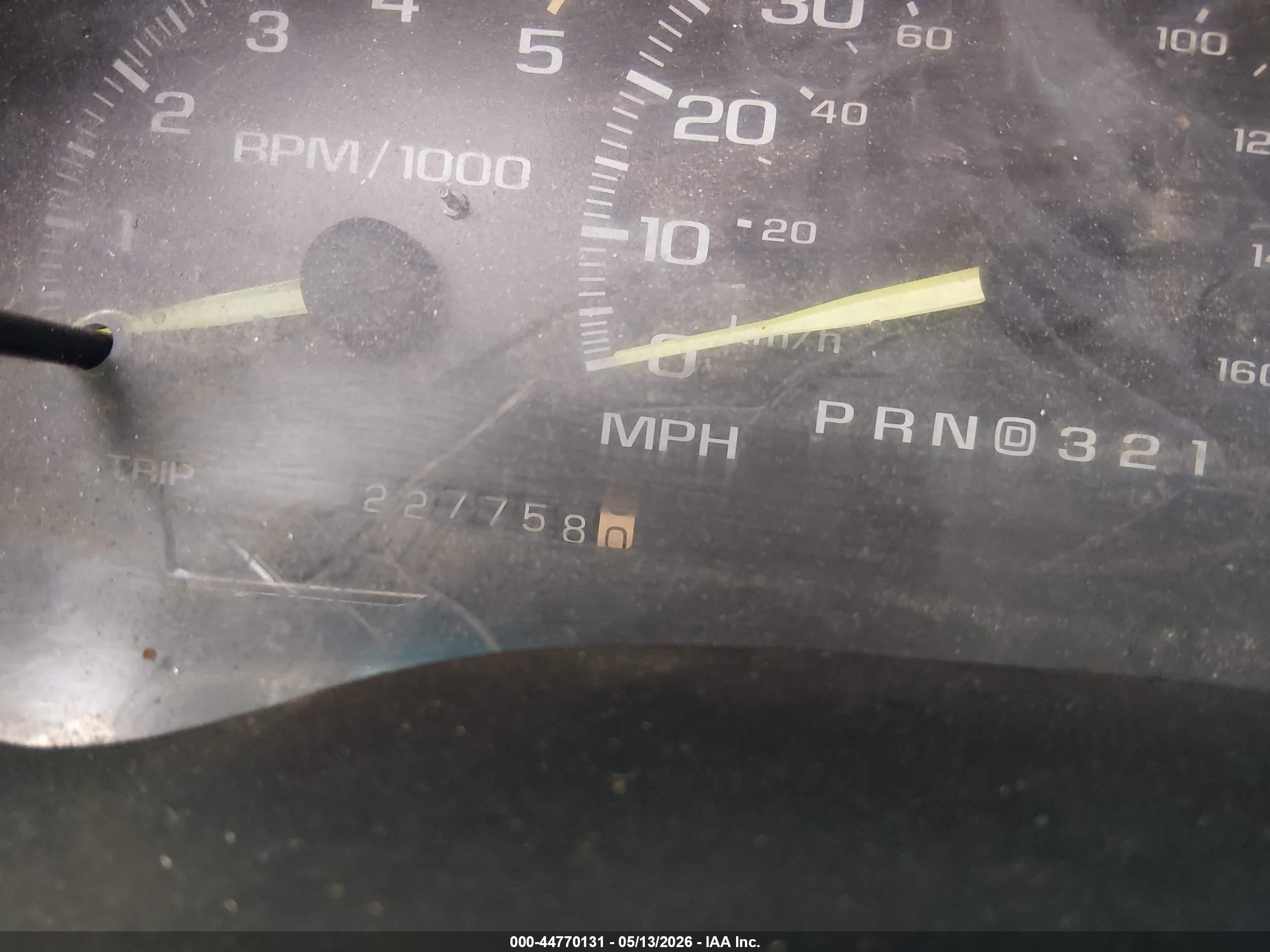 1995 Gmc Sierra C1500 Blue vin: 2GTEC19KXS1502299