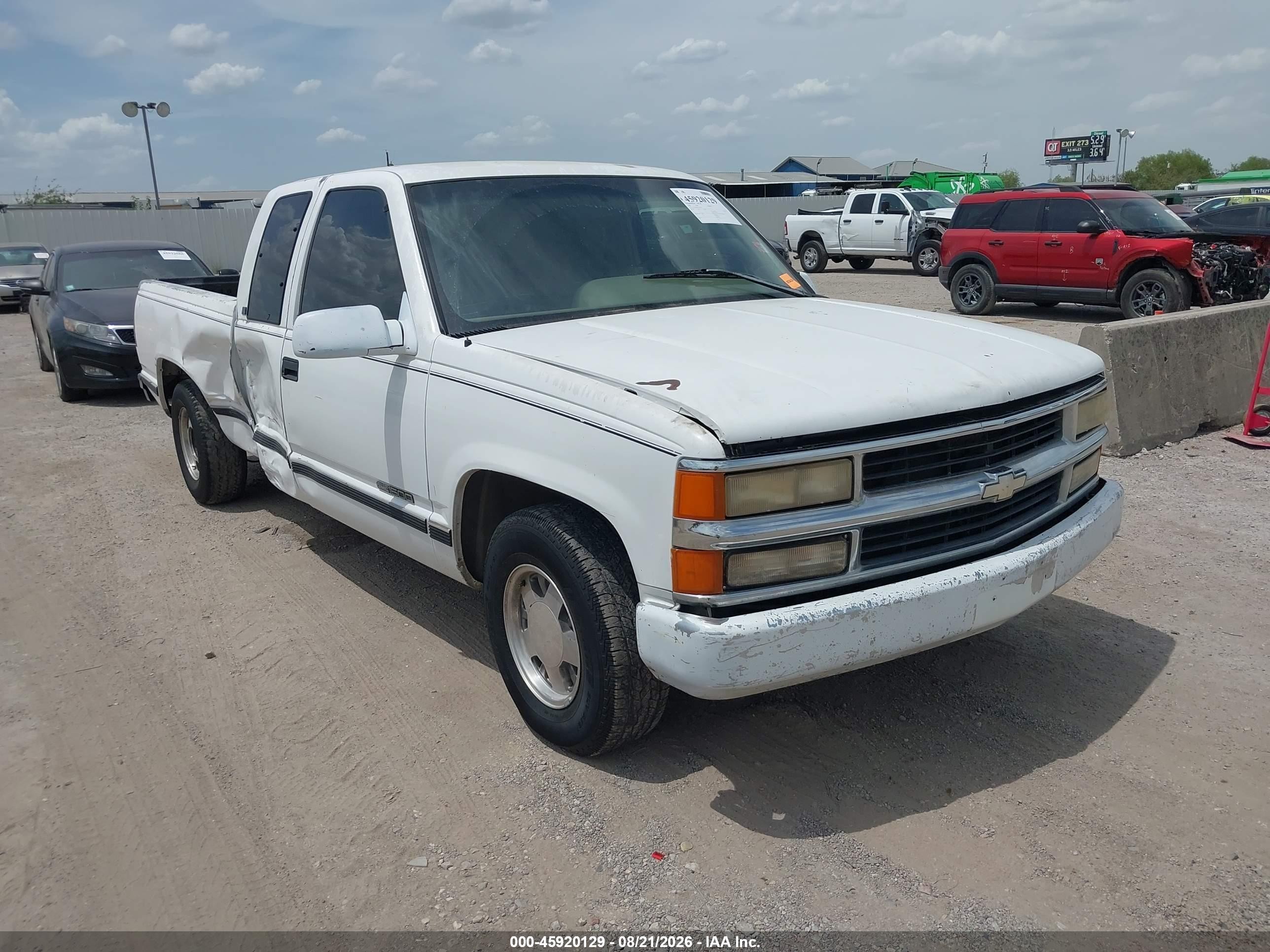 2GTEC19M4T1547550