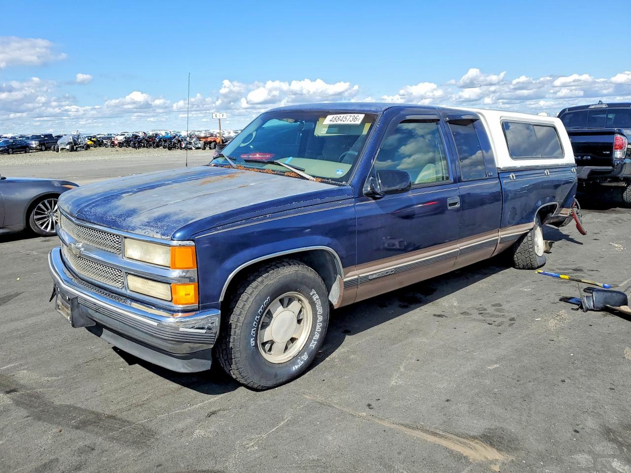 2GTEC19M5T1508563