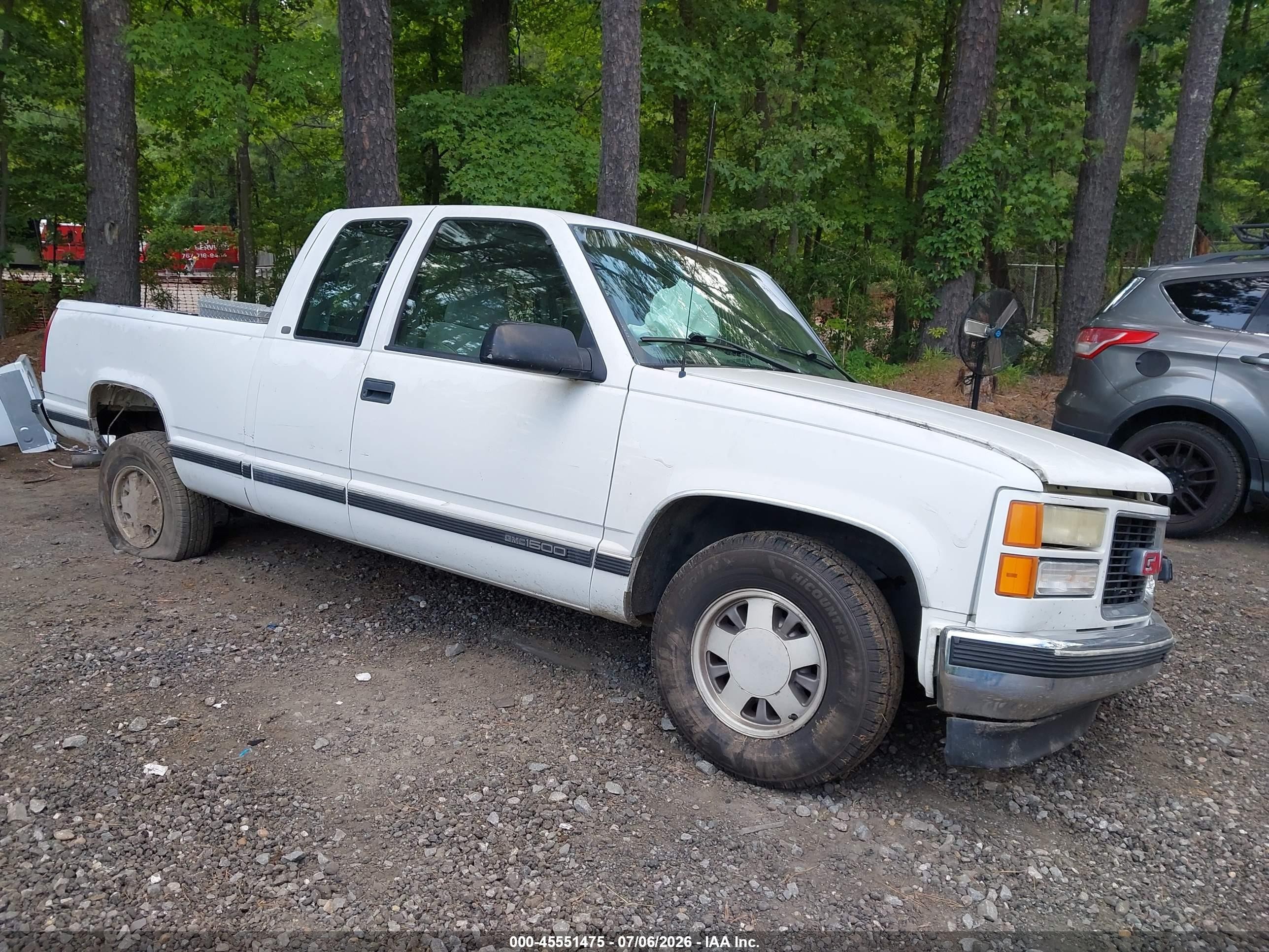2GTEC19M5W1555483