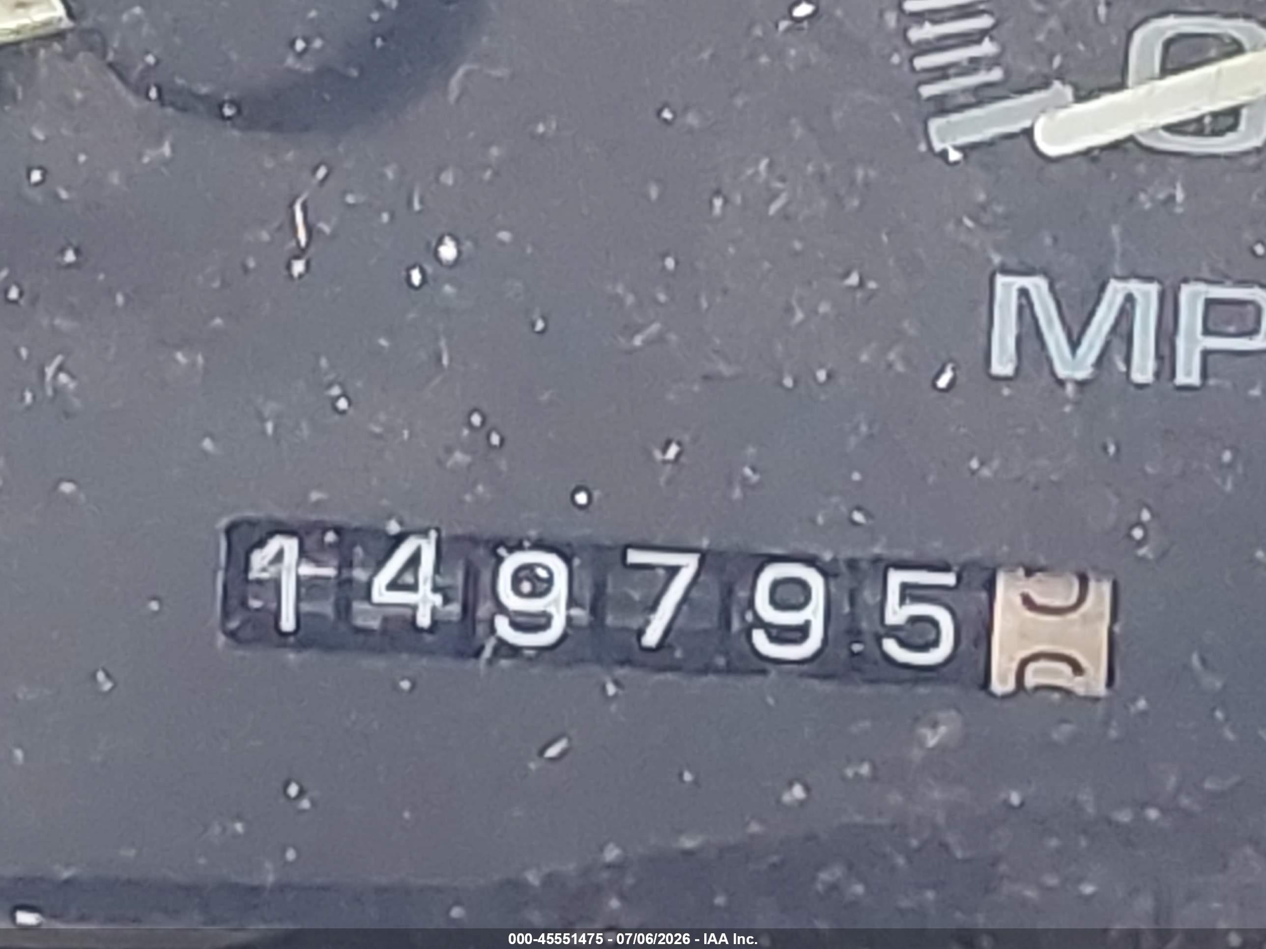 1998 Gmc Sierra 1500 Sl Wideside Белый vin: 2GTEC19M5W1555483