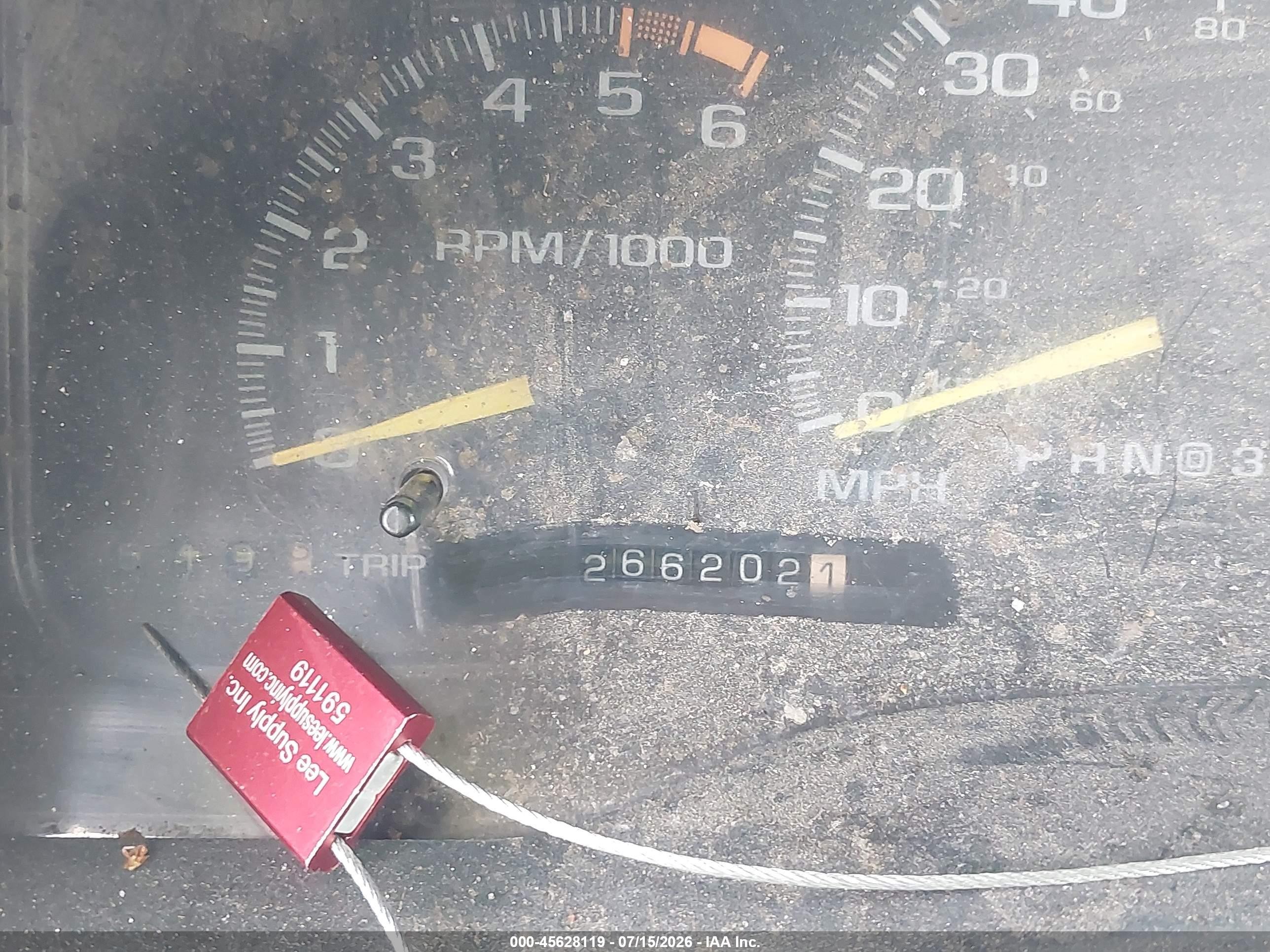 1996 Gmc Sierra C1500 Light Blue vin: 2GTEC19M6T1509611