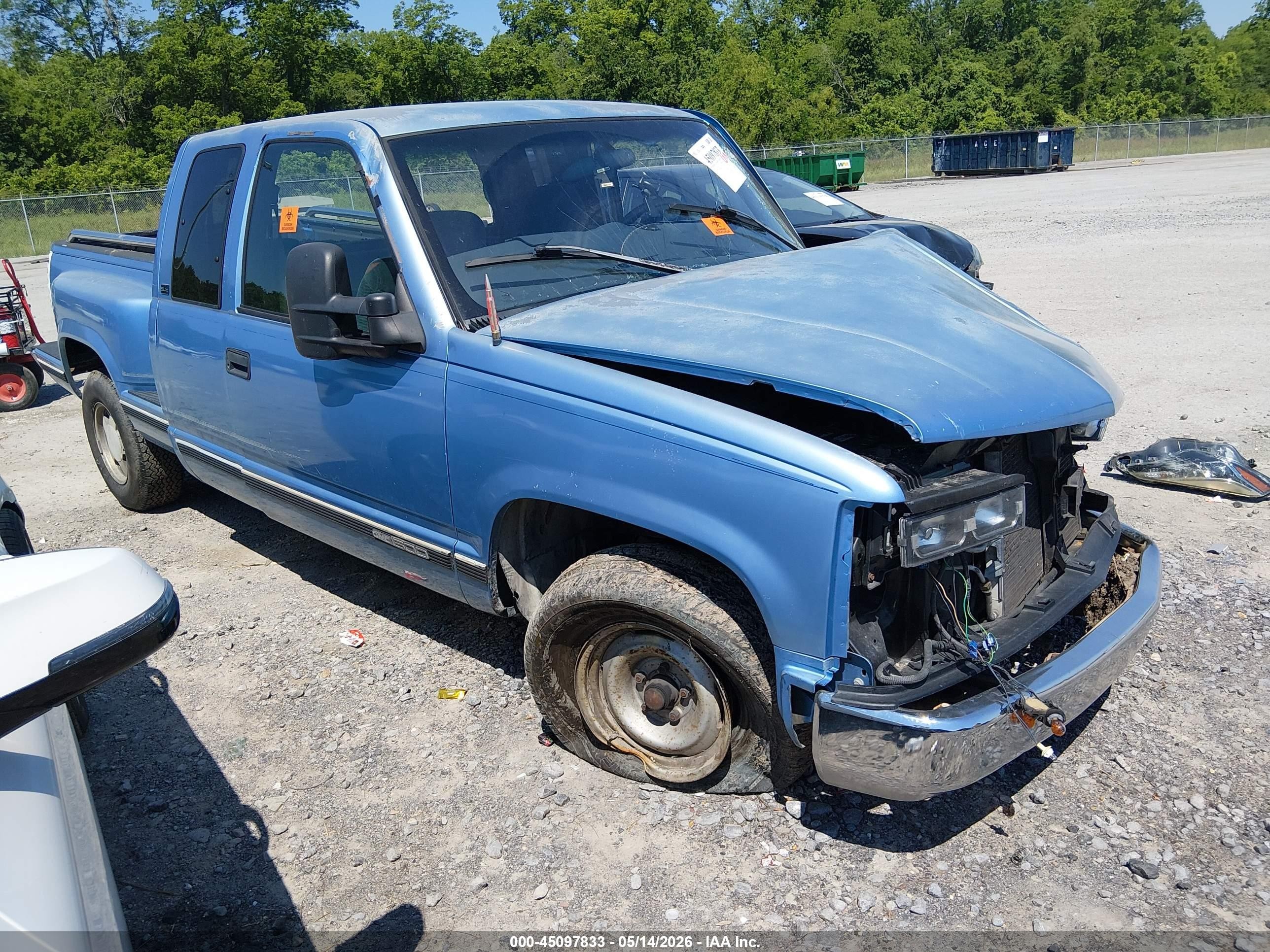 2GTEC19M6V1517985