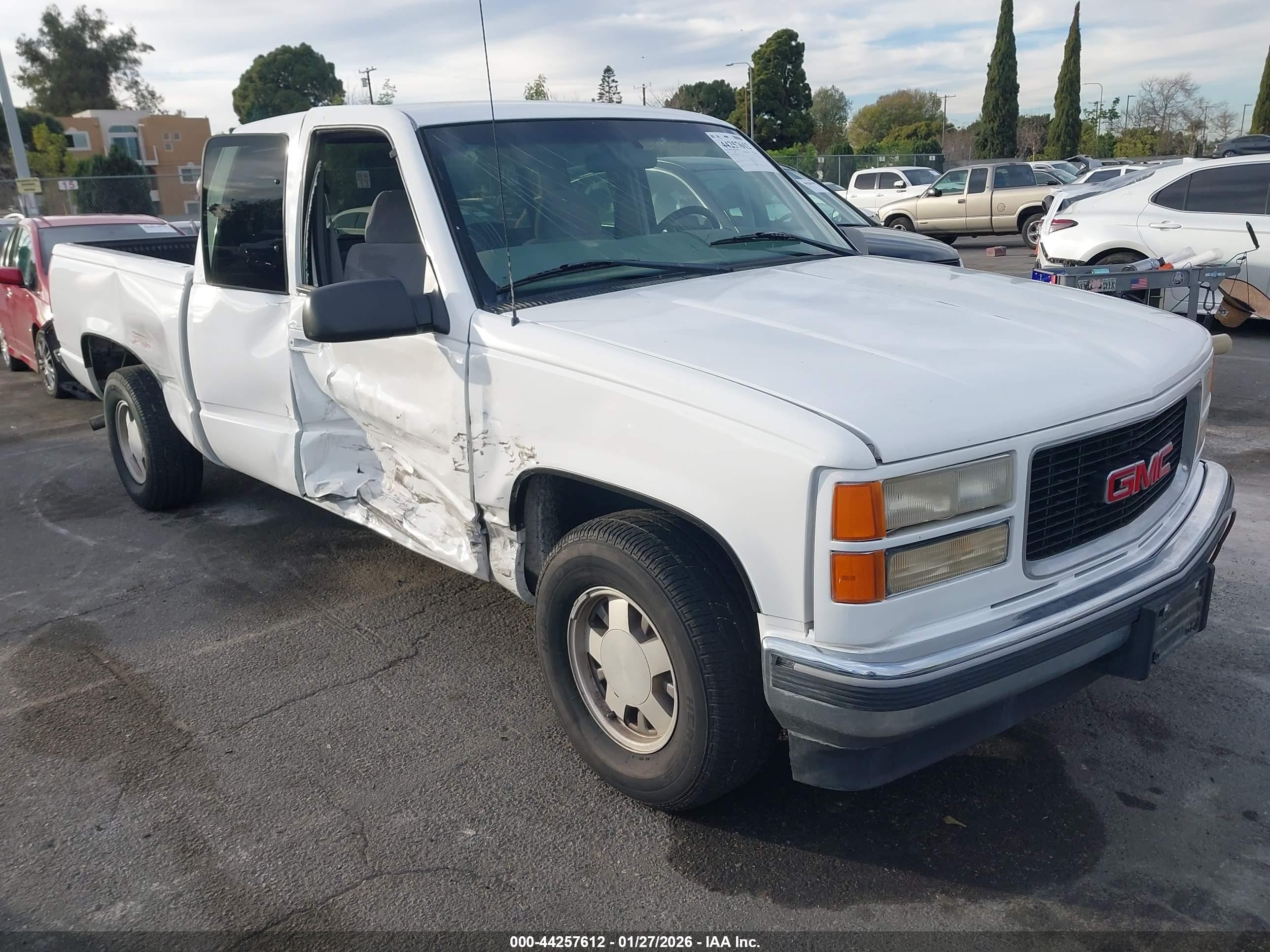 2GTEC19M6W1531130