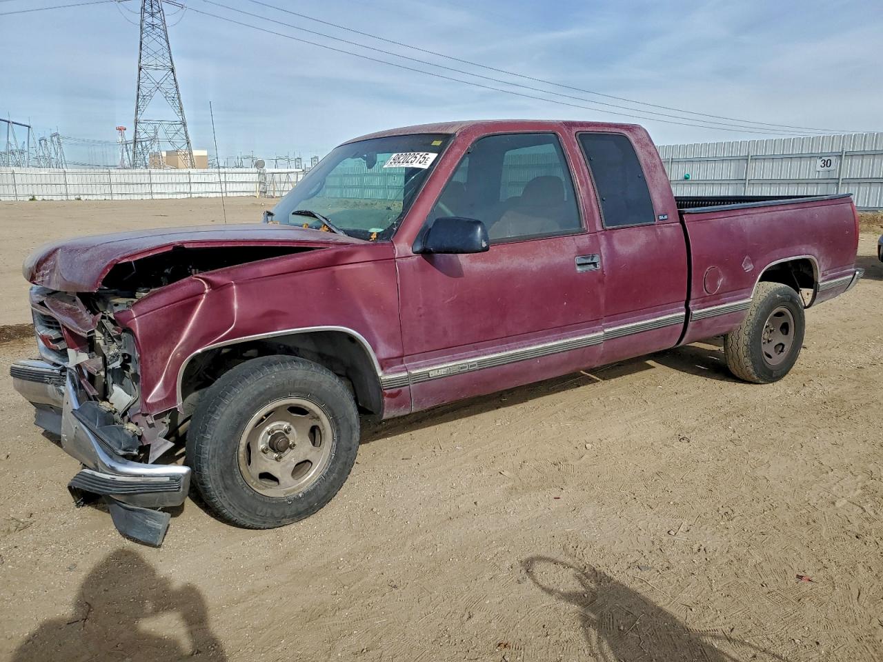 2GTEC19M9T1513037