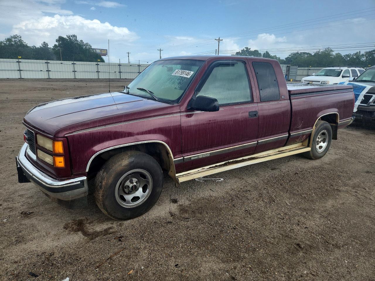 2GTEC19MXT1557855