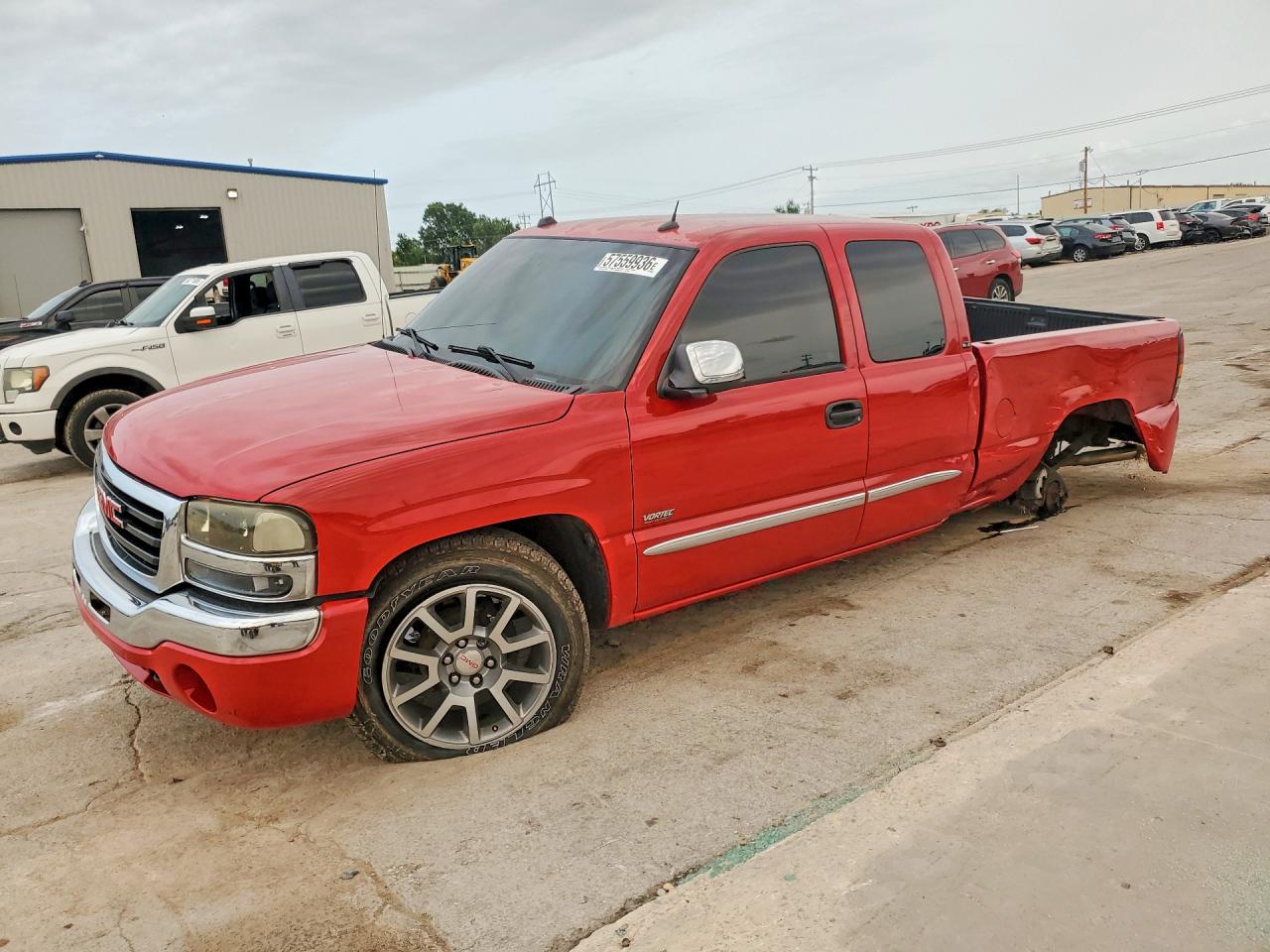 2GTEC19N241396783