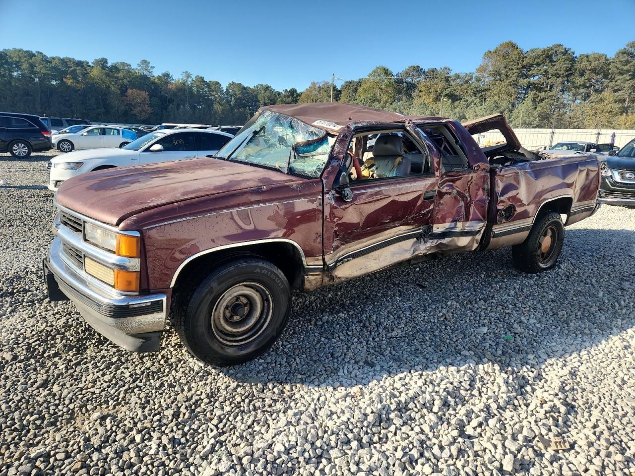 2GTEC19R0V1522689