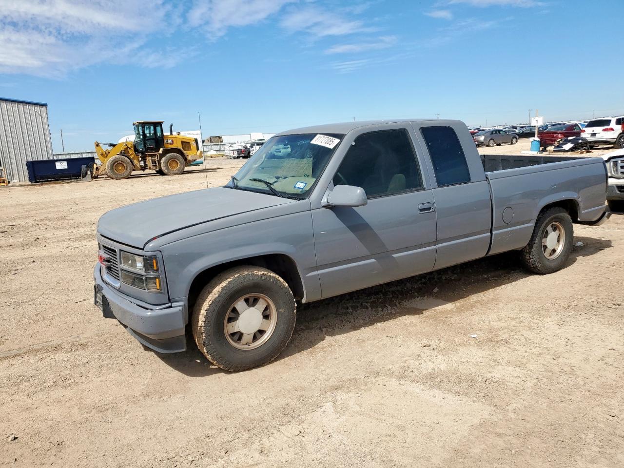 2GTEC19R1W1548297