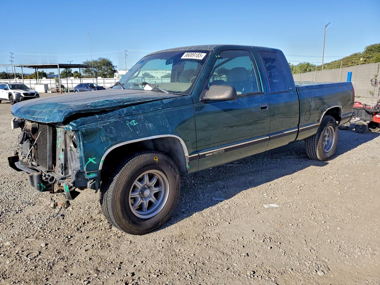 2GTEC19R2T1501582
