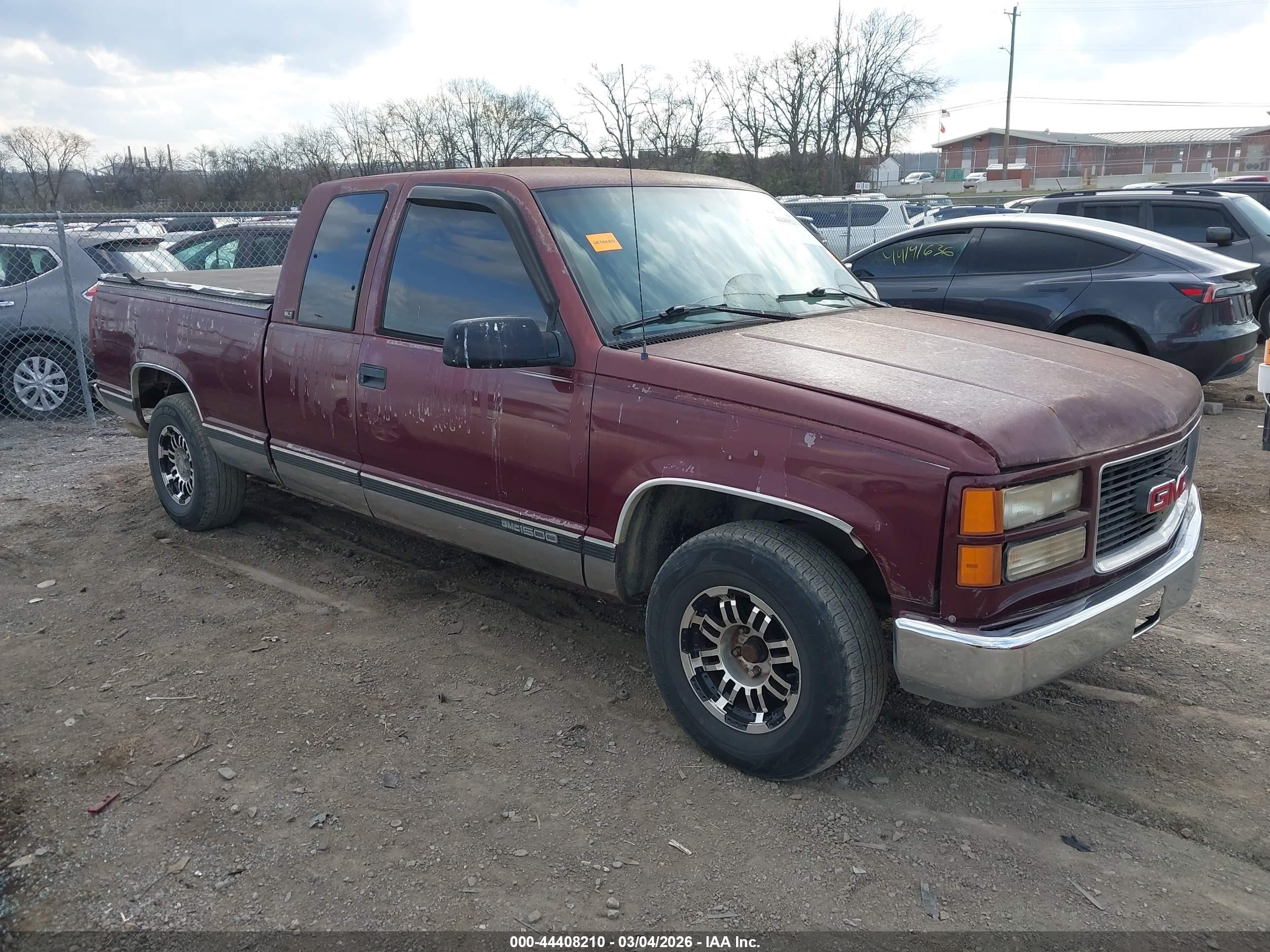 2GTEC19R2T1534033