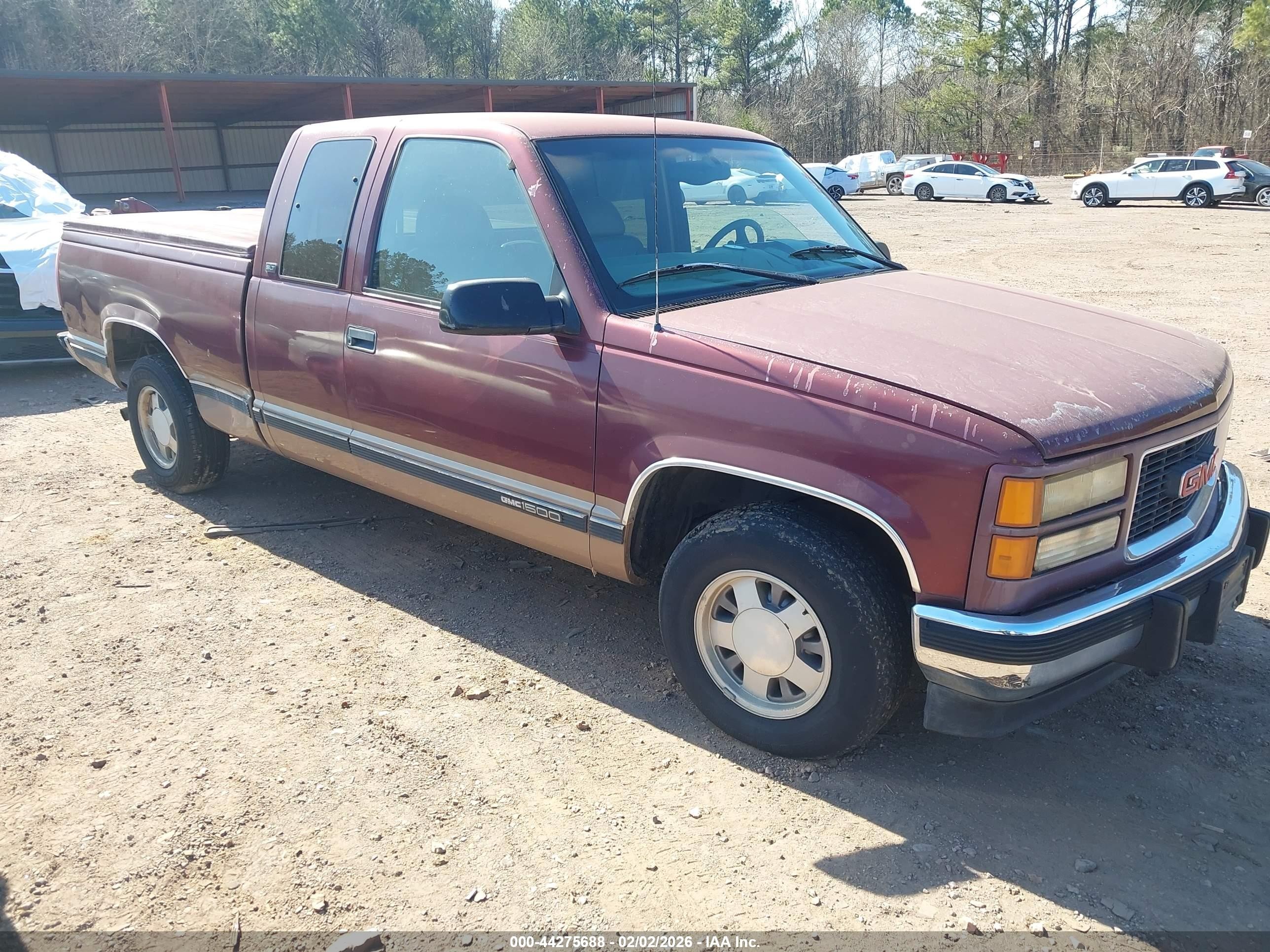 2GTEC19R2V1526999