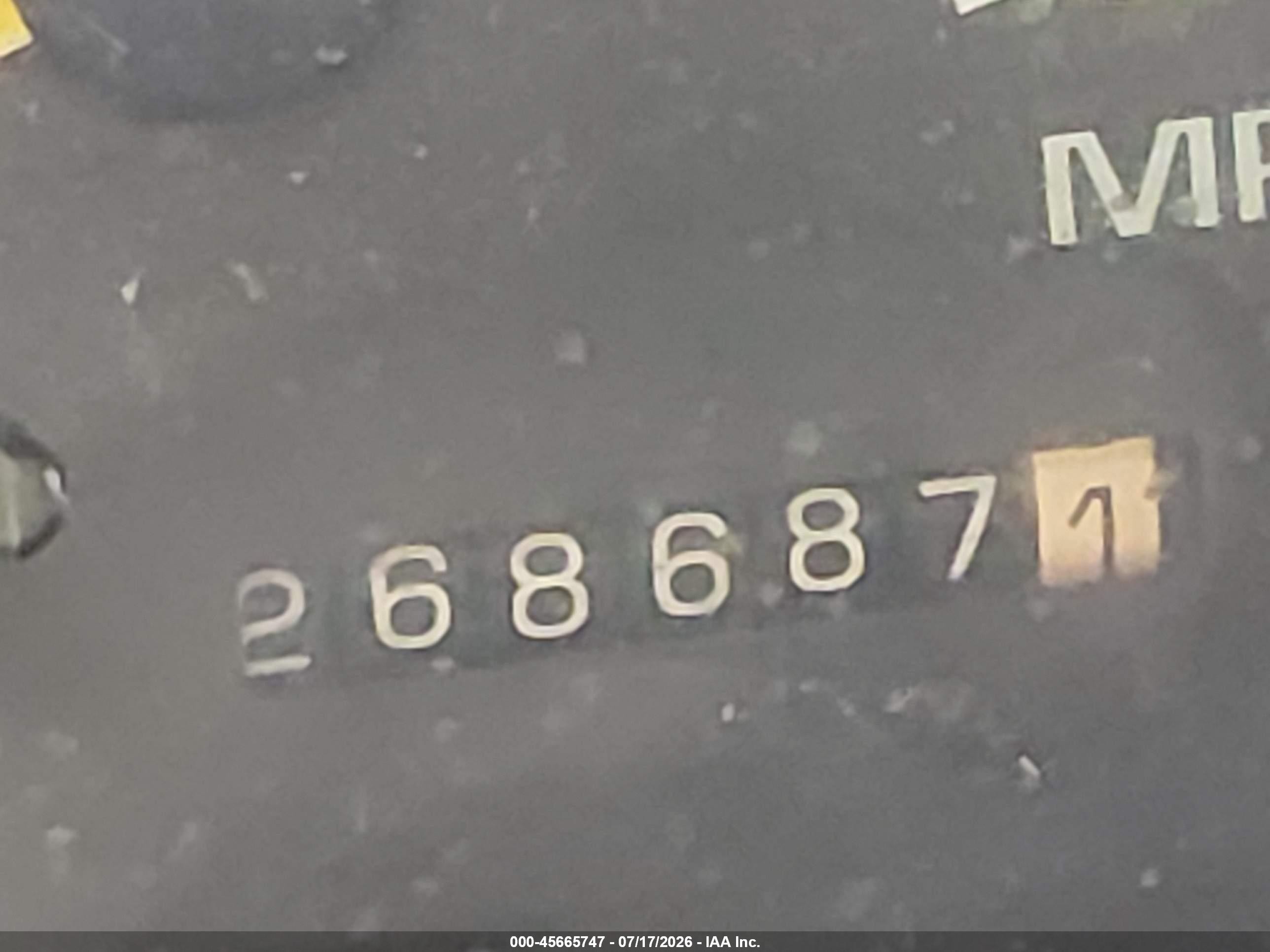 1997 Gmc Sierra 1500 Sl Wideside Зеленый vin: 2GTEC19R2V1544094