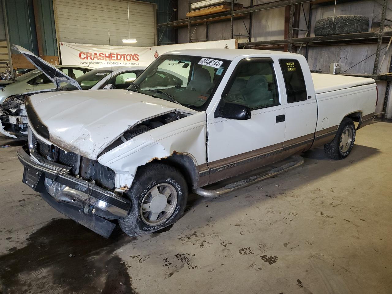 2GTEC19R3T1500831