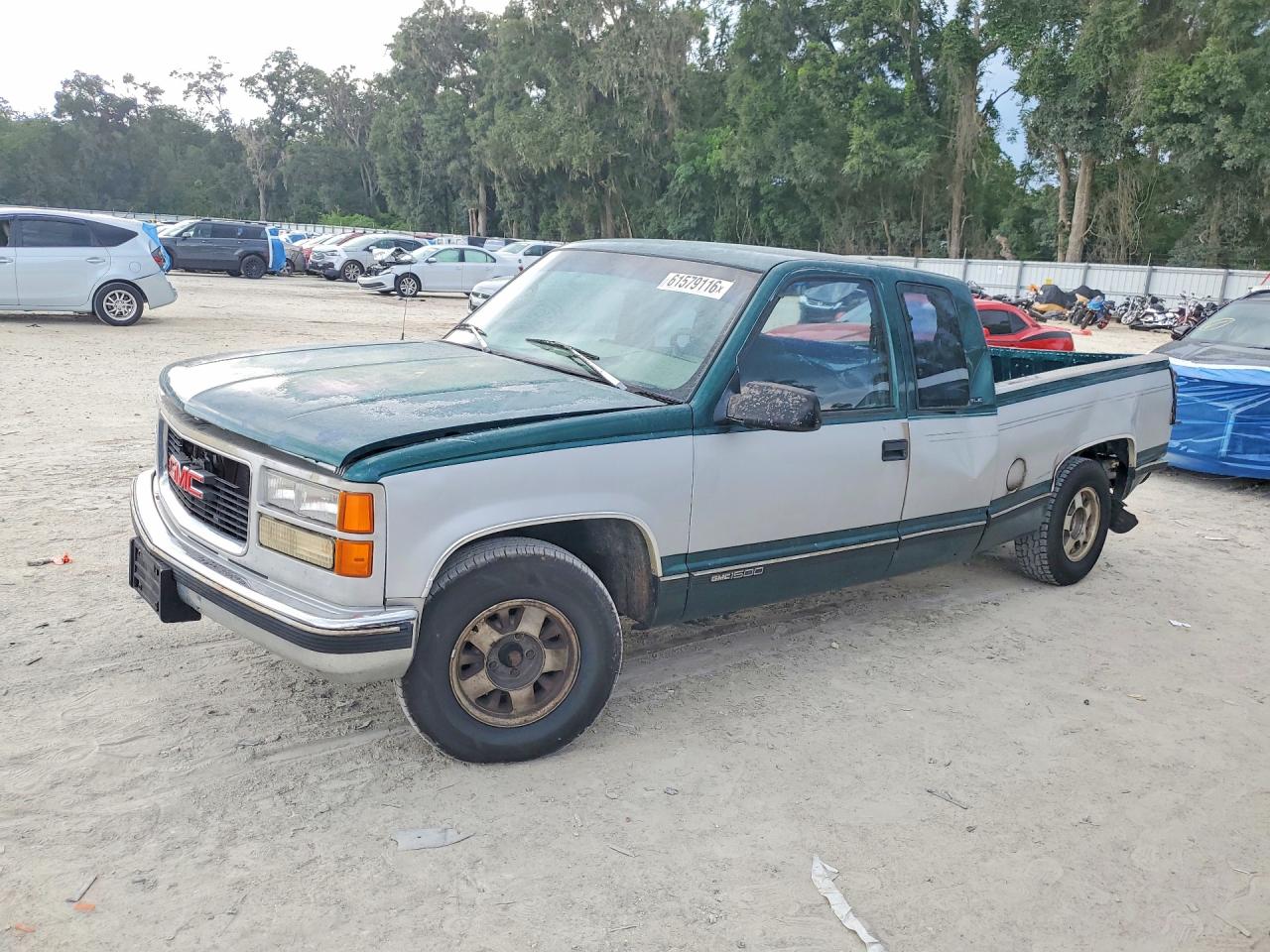 2GTEC19R4T1501616