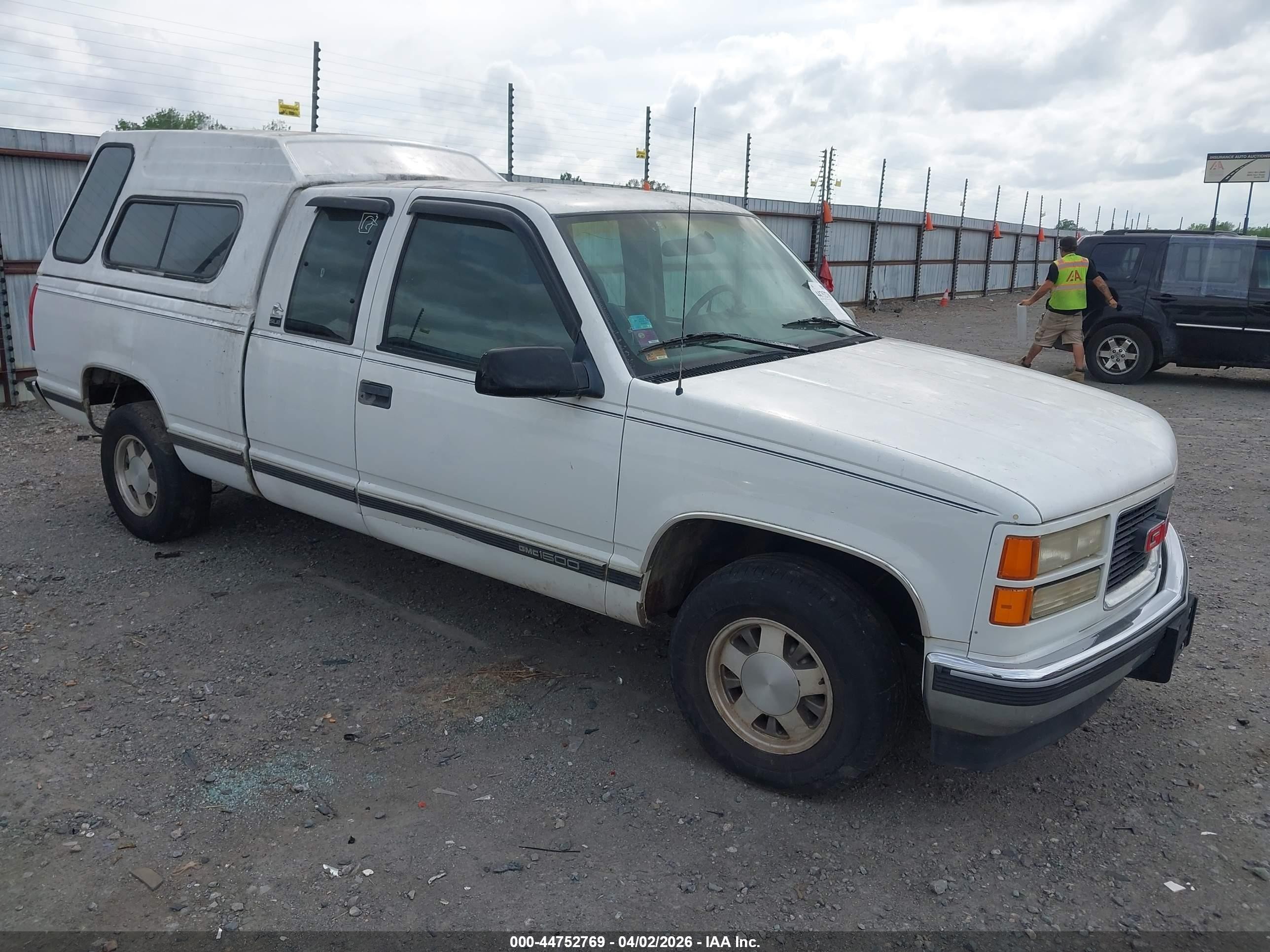 2GTEC19R4T1559015