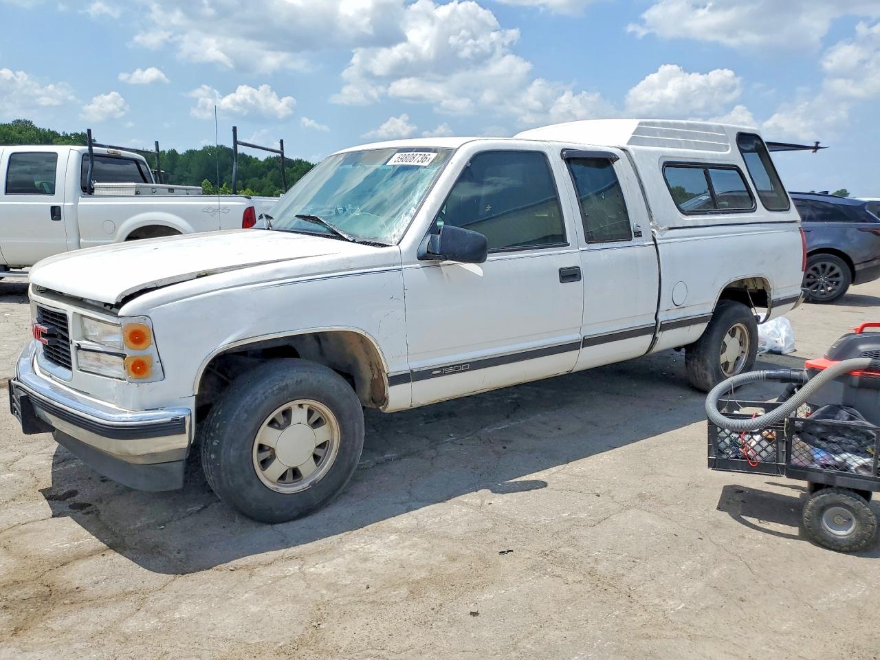 2GTEC19R4T1559015